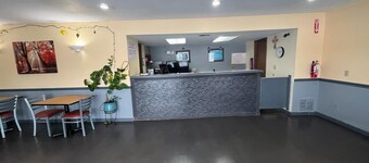 Residential Suites Warrensburg by Hotel O US 50
