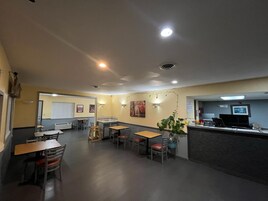 Servicio de la propiedad