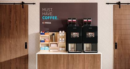 Holiday Inn Express Hotel & Suites Cherokee / Casino by IHG