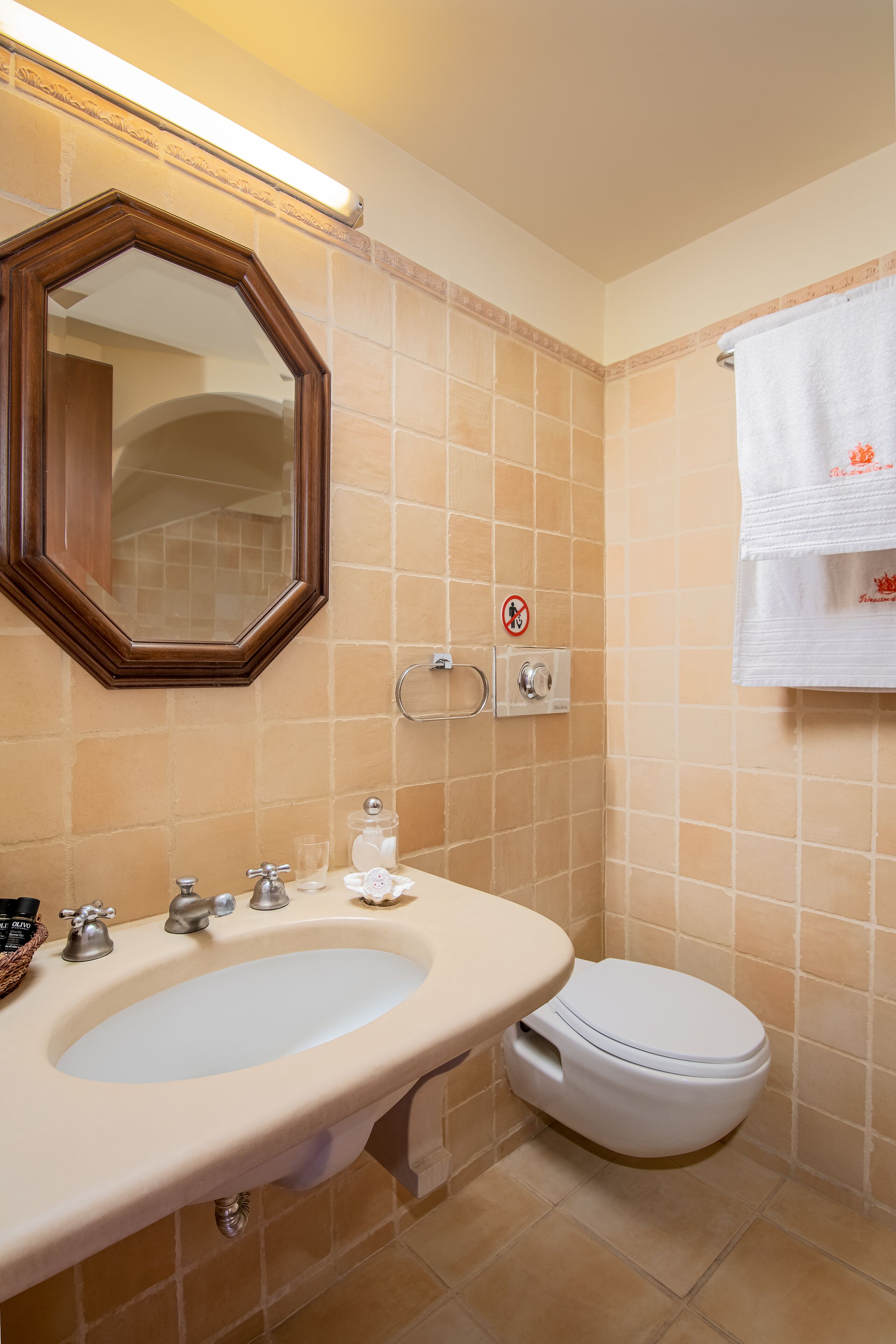 Foto - Palazzino Di Corina