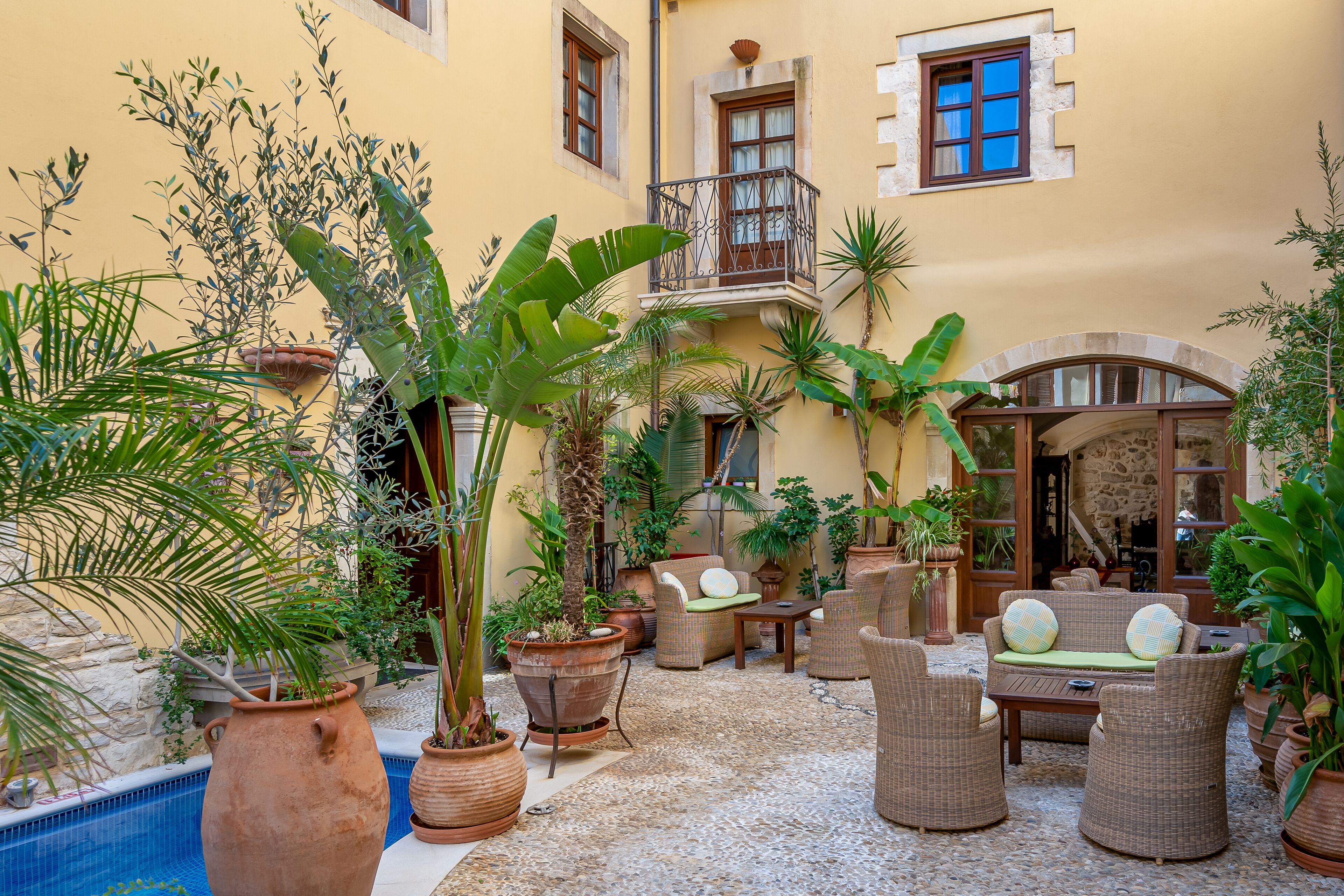 Foto - Palazzino Di Corina