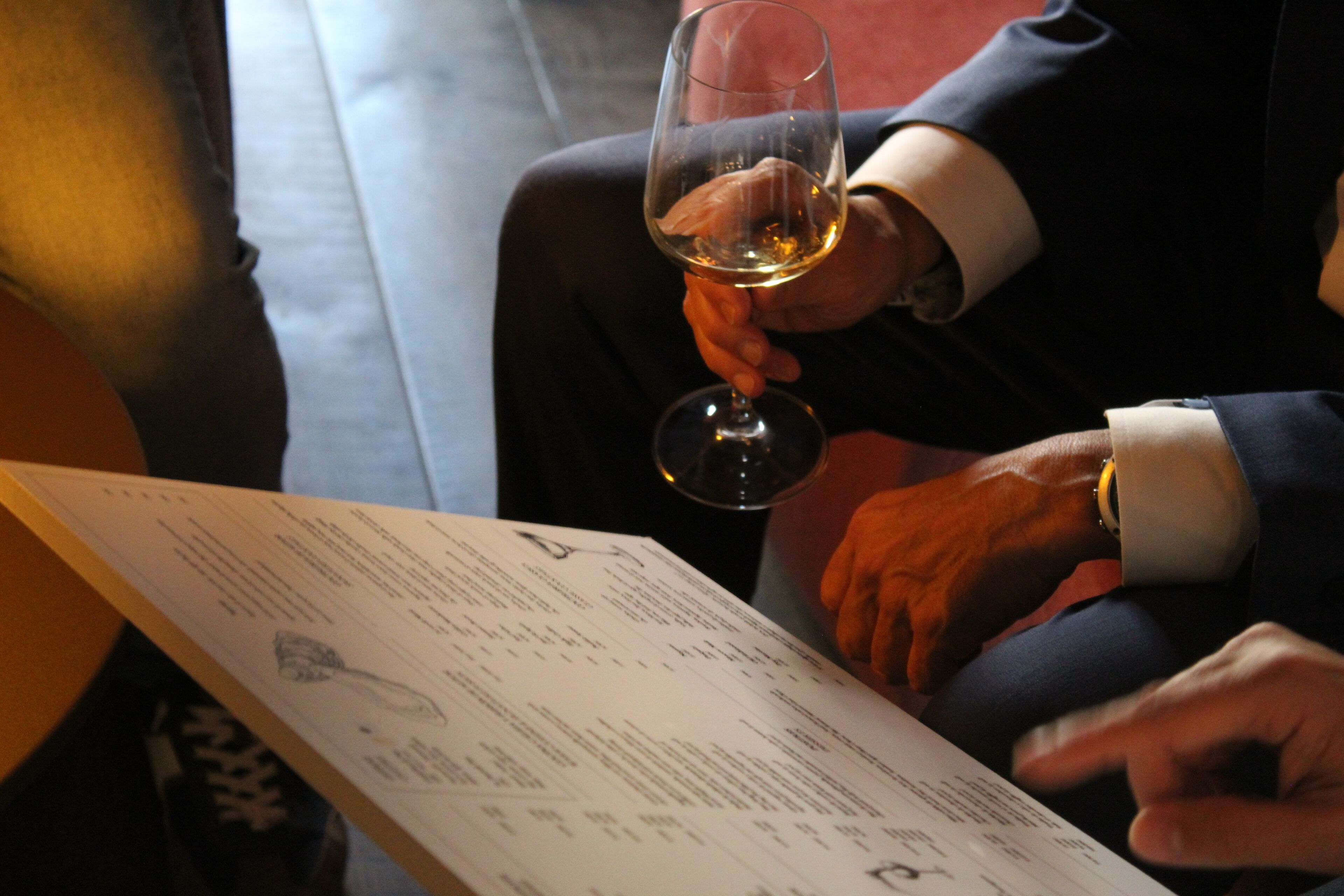 Foto - Hotel Medinaceli New reopening 2025