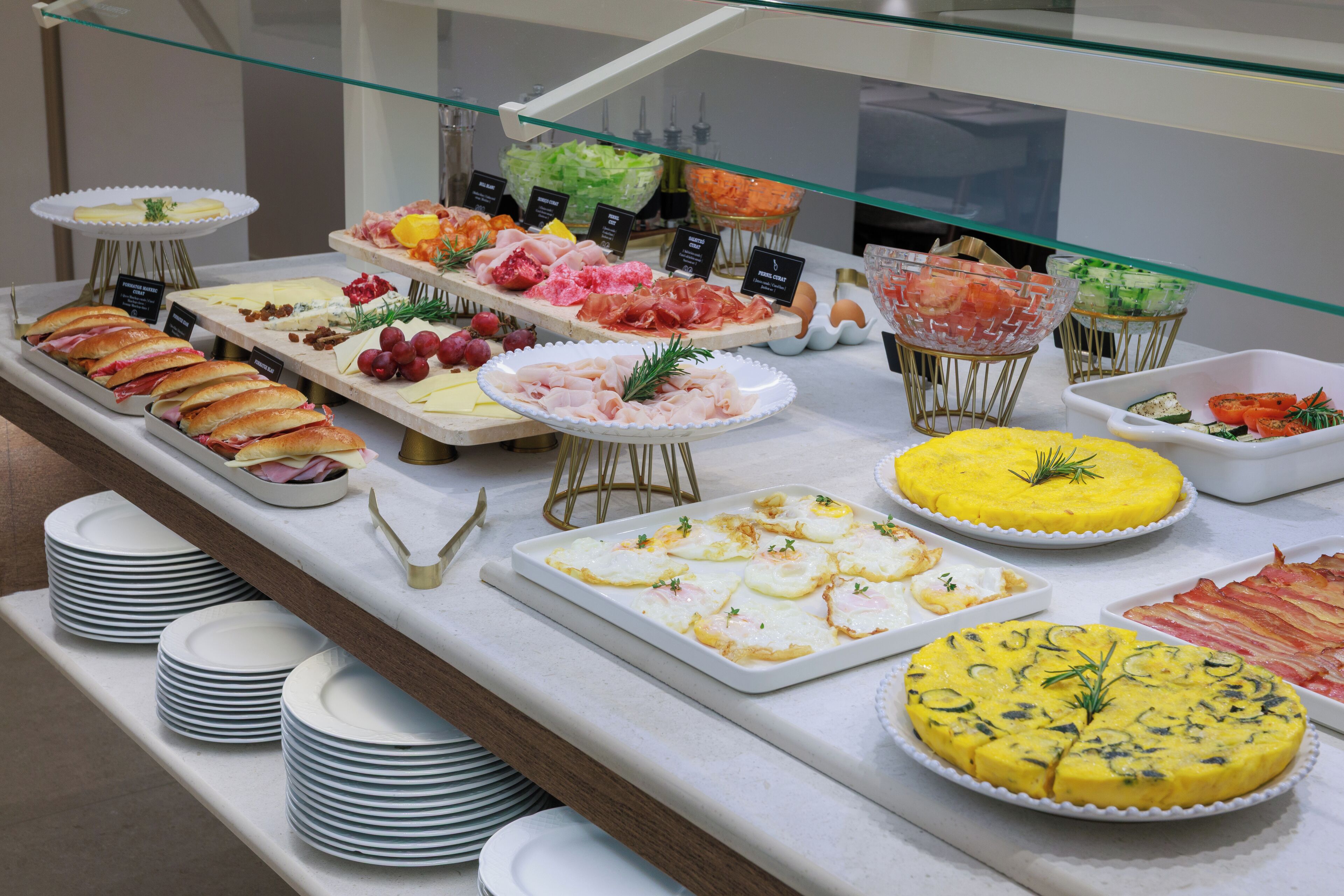 Foto - Hotel Medinaceli New reopening 2025