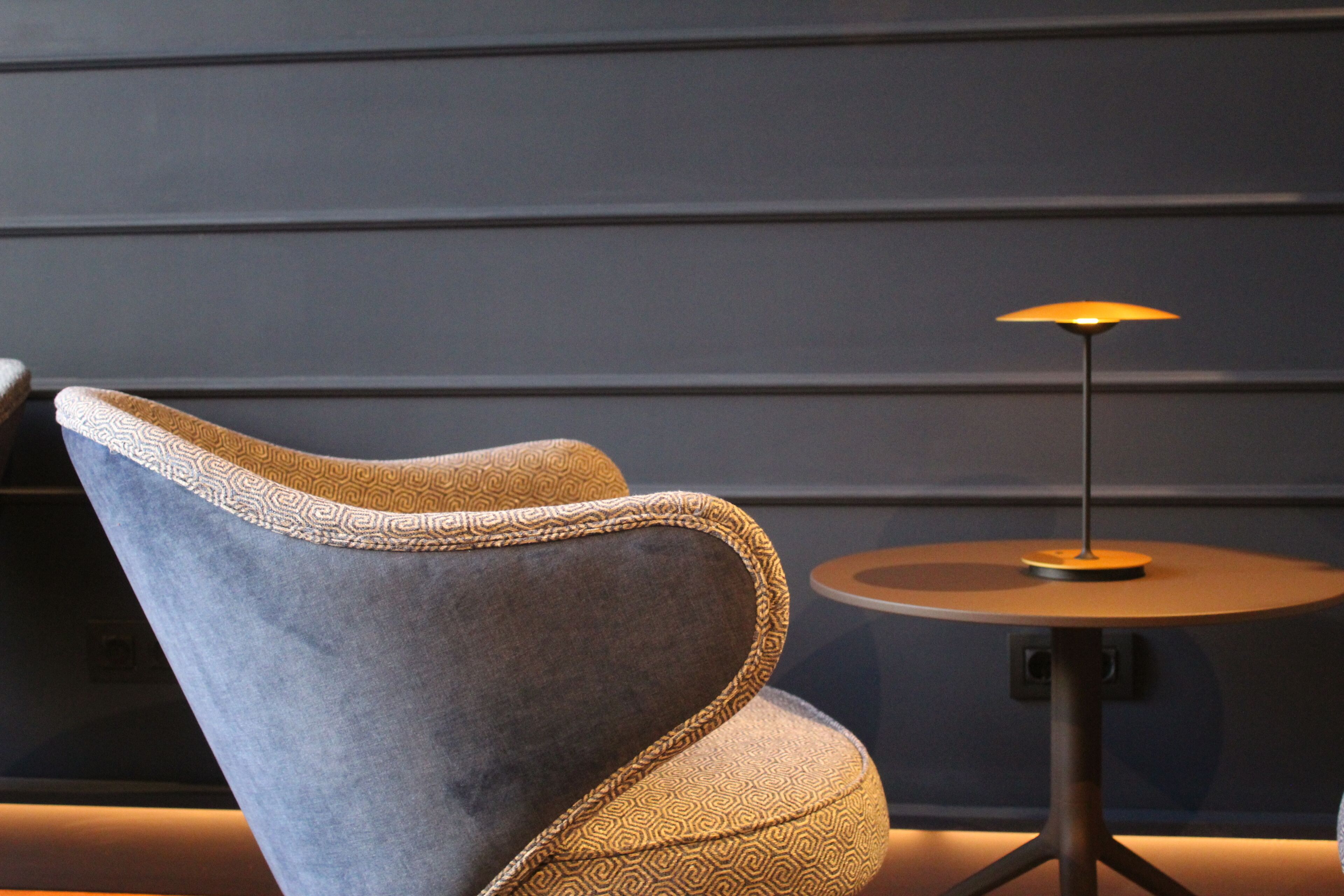 Foto - Hotel Medinaceli New reopening 2025