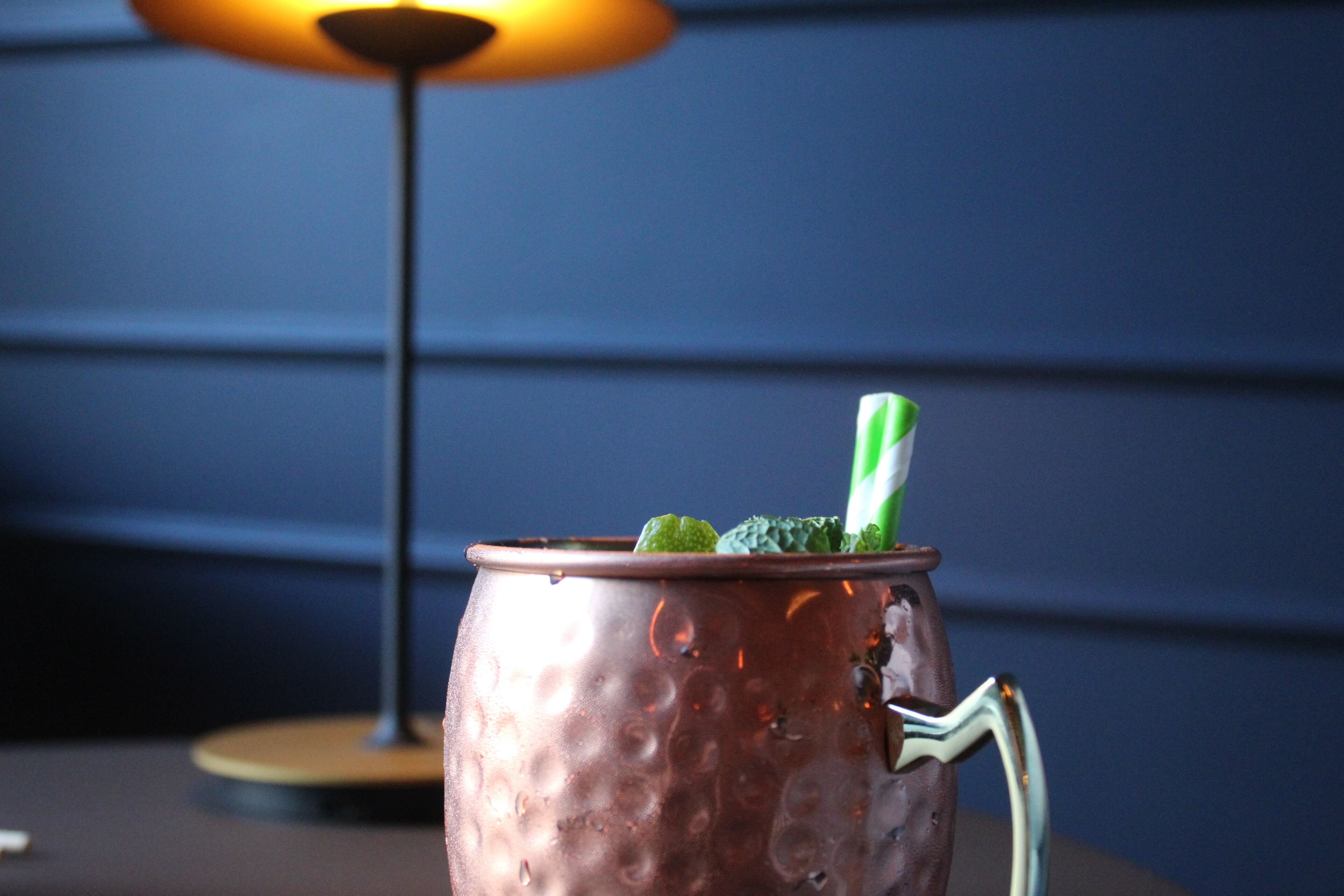 Foto - Hotel Medinaceli New reopening 2025