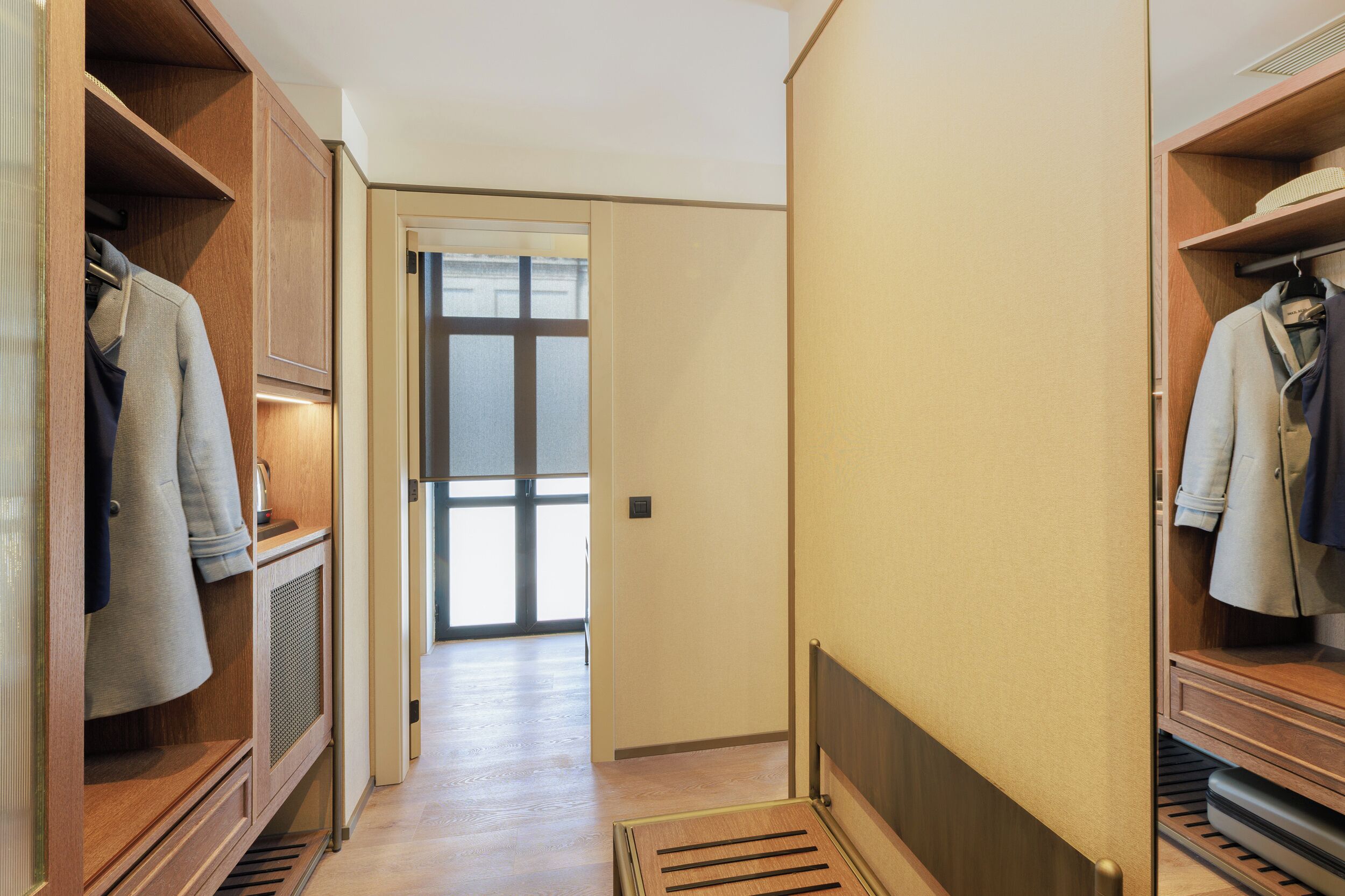 Foto - Hotel Medinaceli New reopening 2025