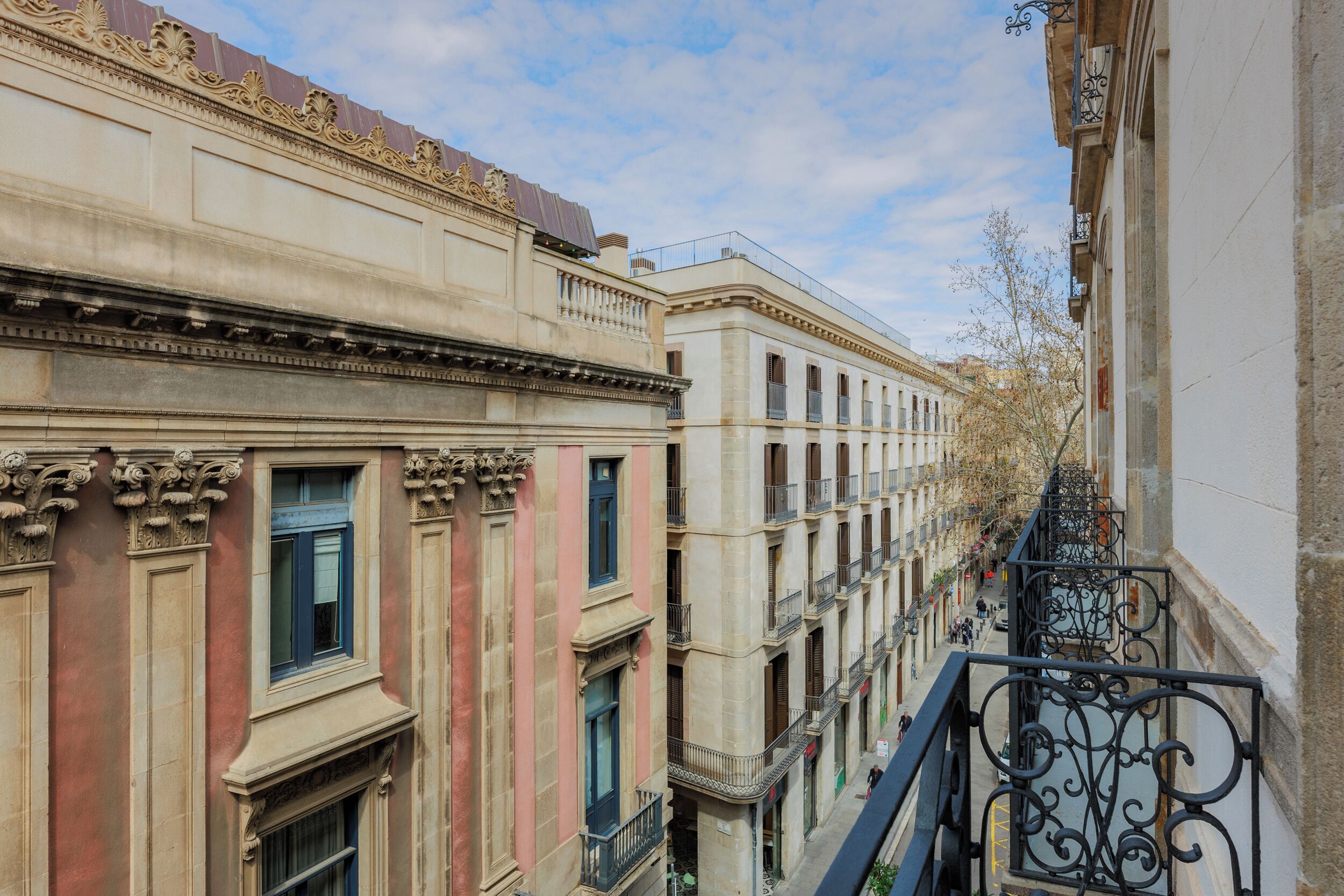 Photo - Medinaceli Hotel