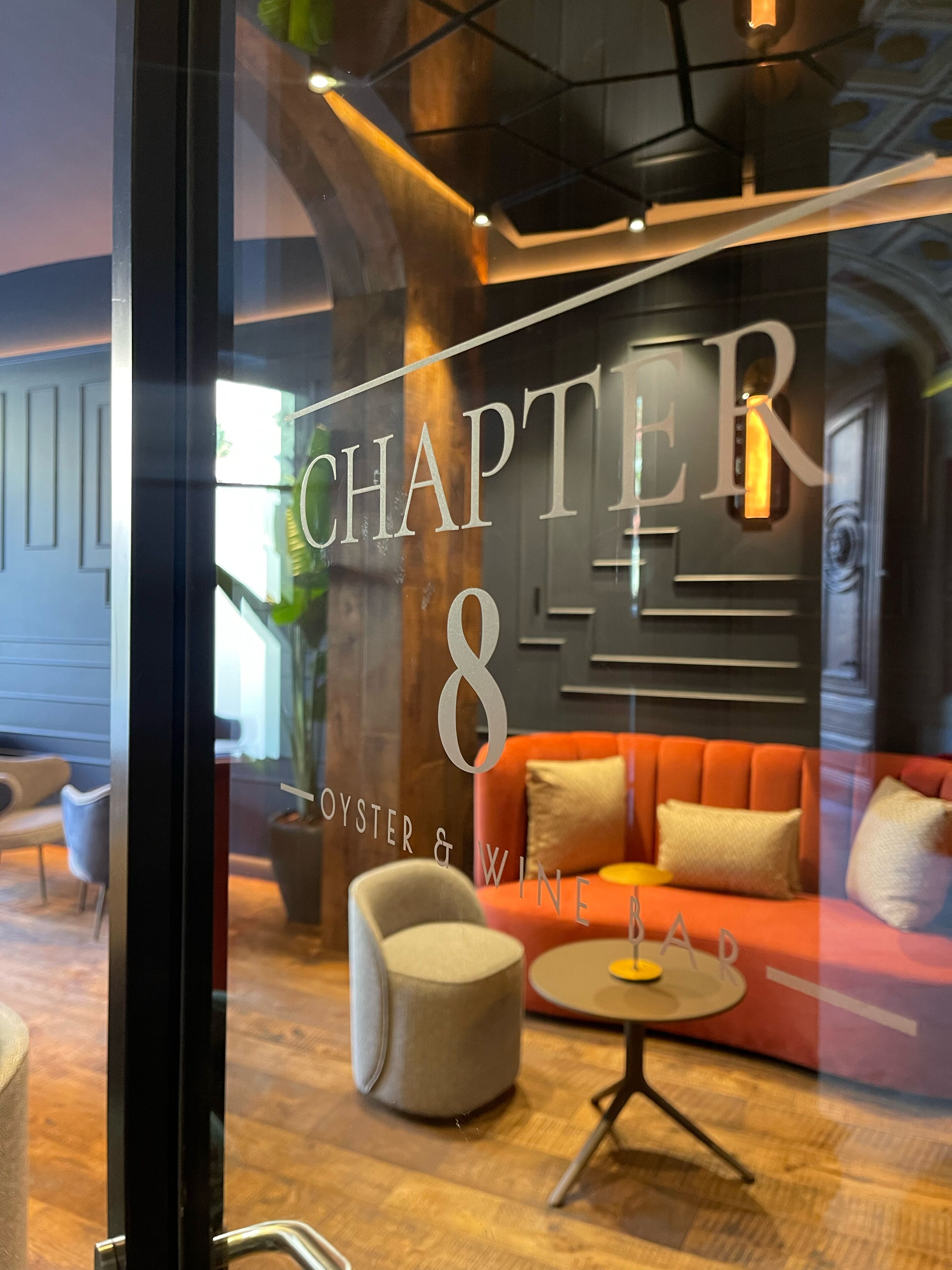 Foto - Hotel Medinaceli