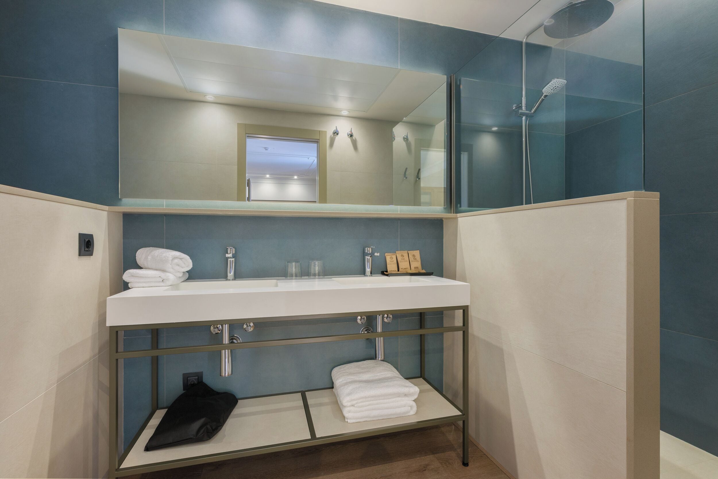 Foto - Hotel Medinaceli New reopening 2025