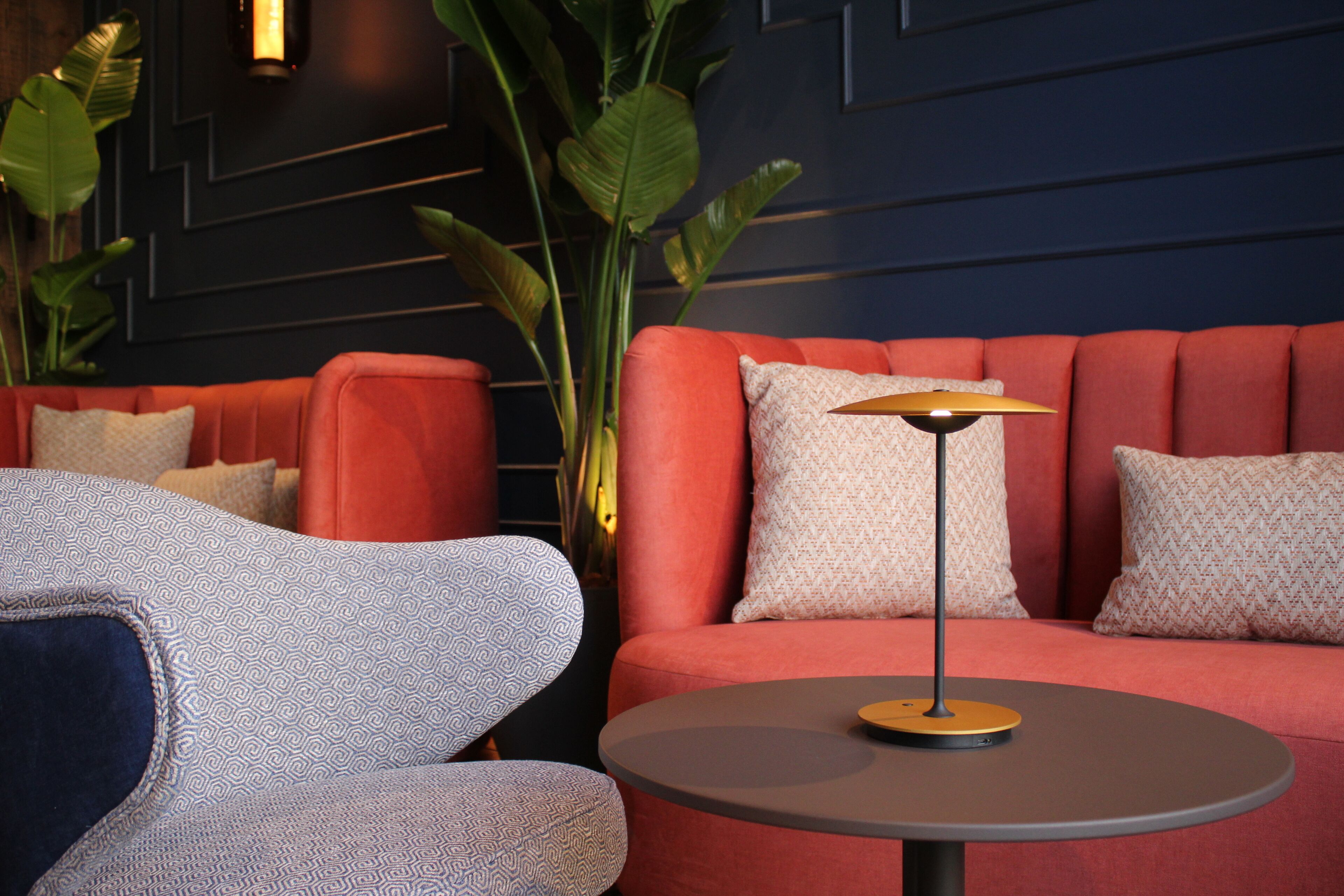 Foto - Hotel Medinaceli New reopening 2025