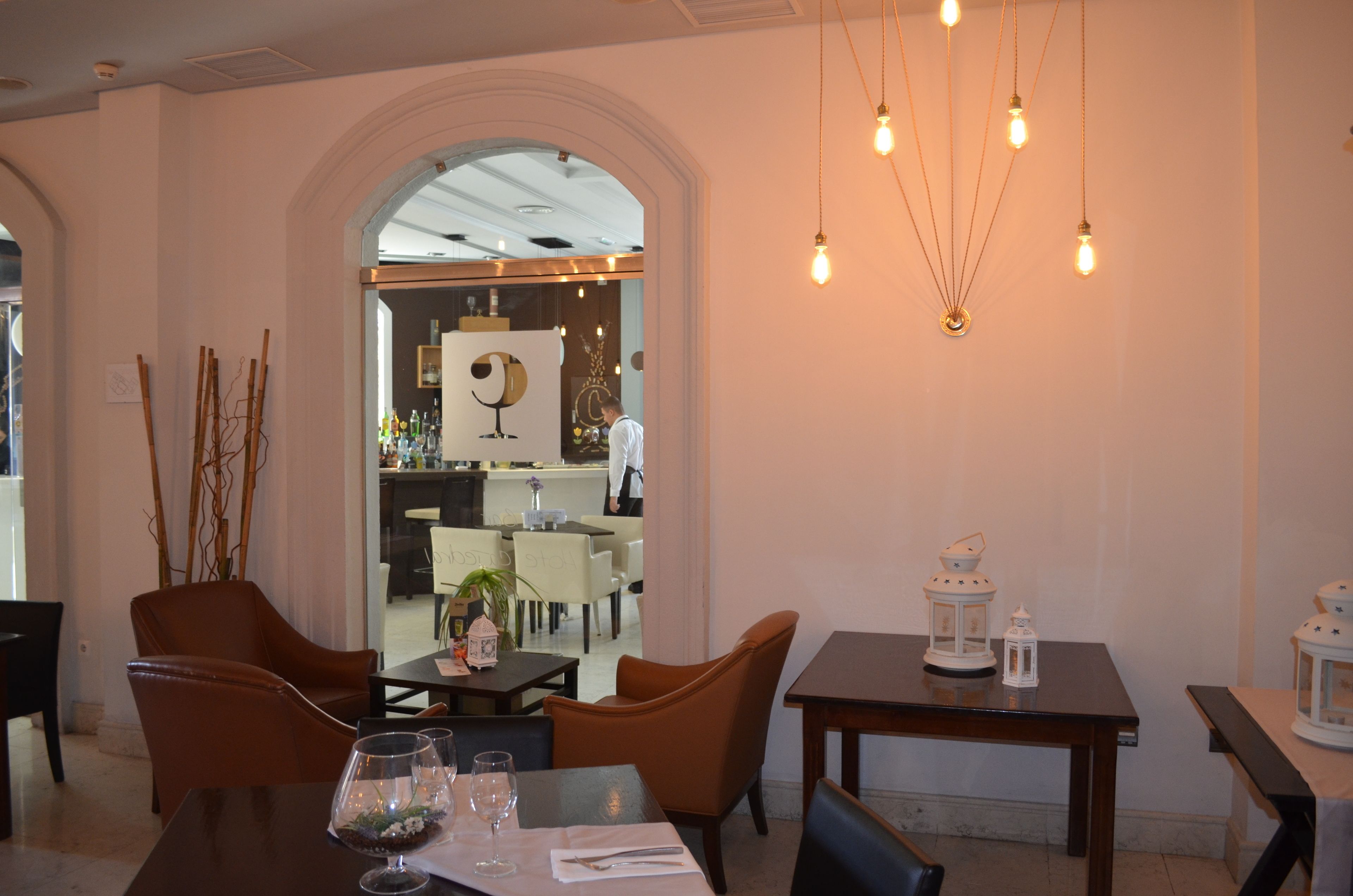 Foto - Catedral Almería