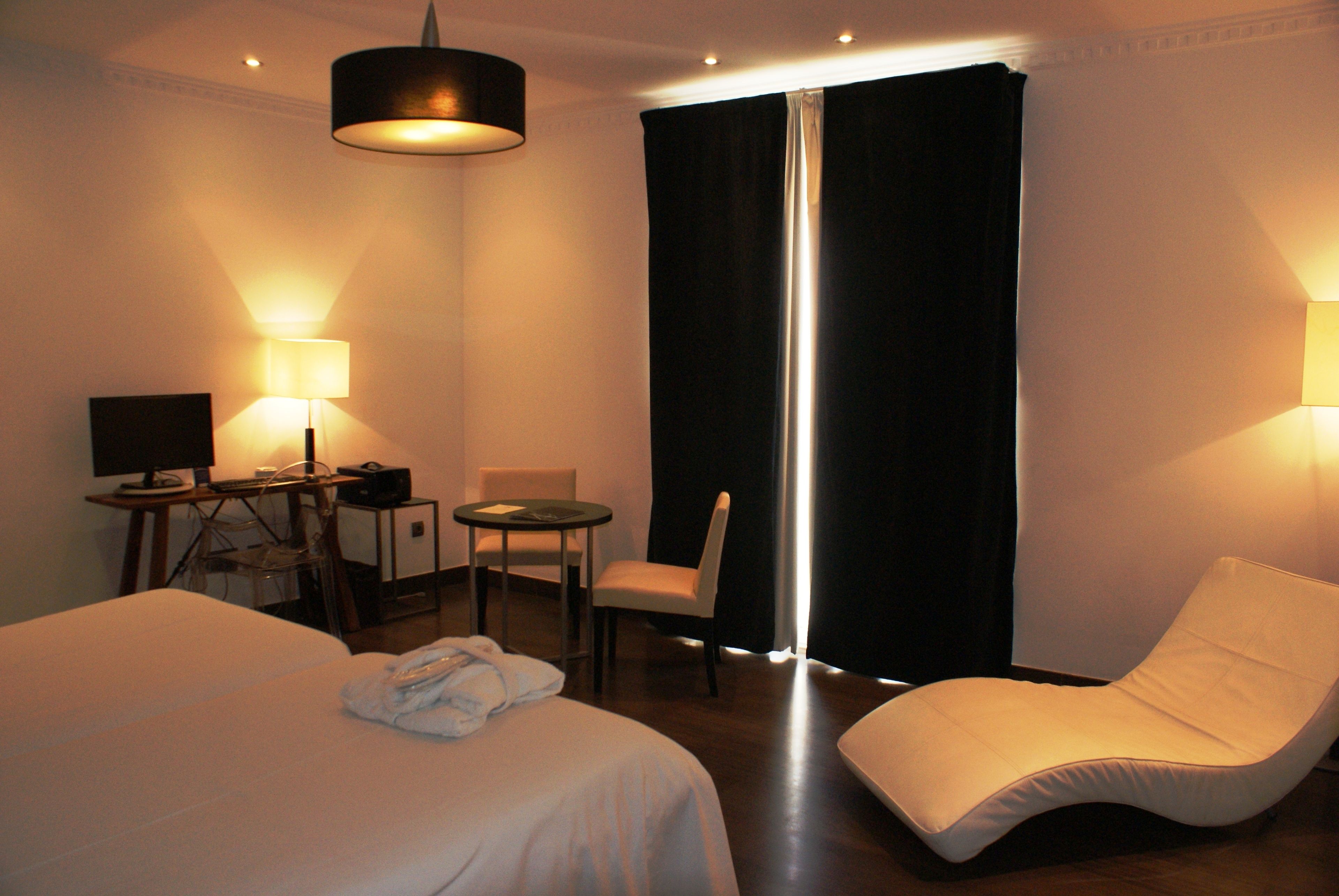 Foto - Catedral Almería