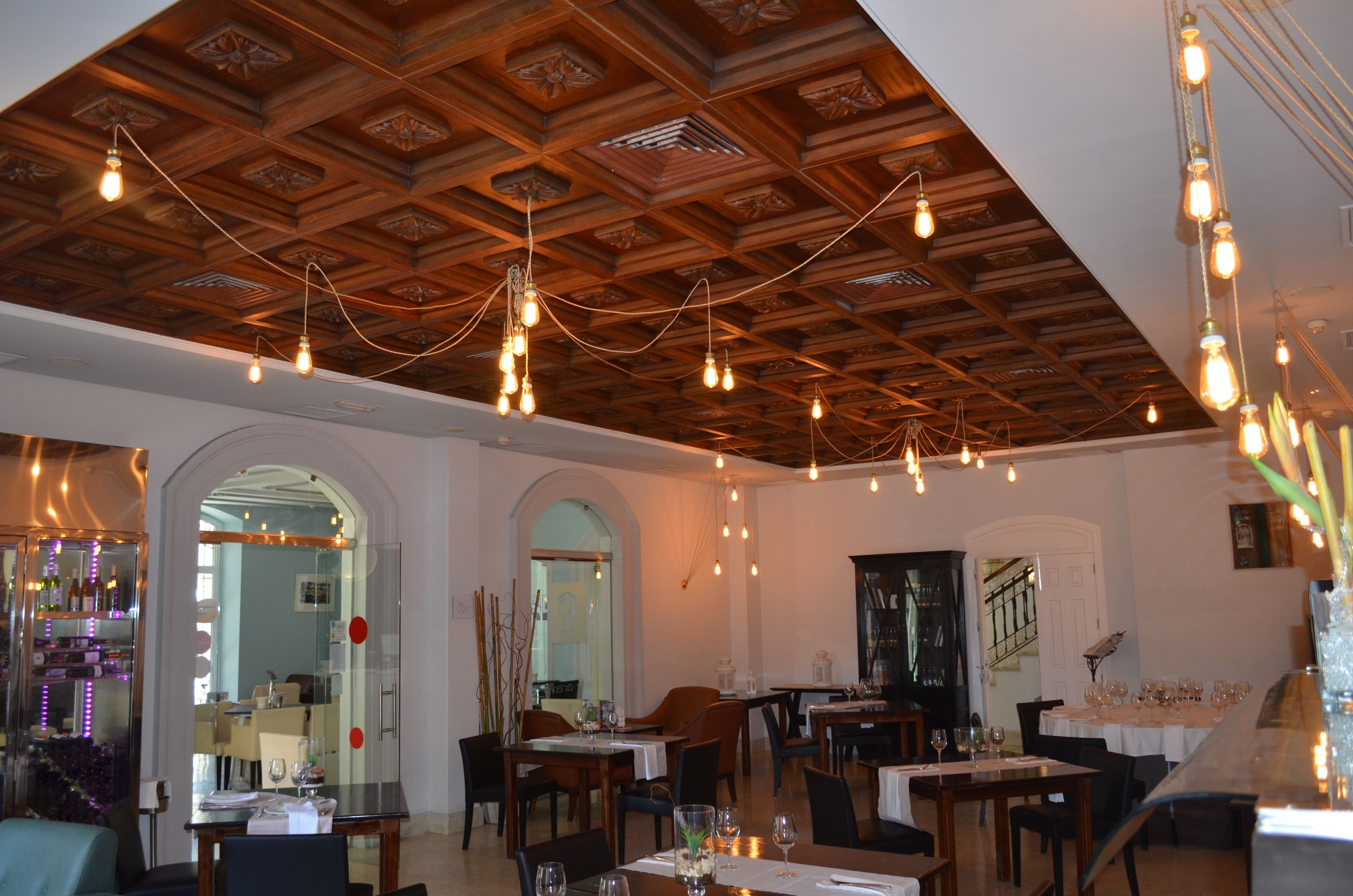 Foto - Catedral Almería