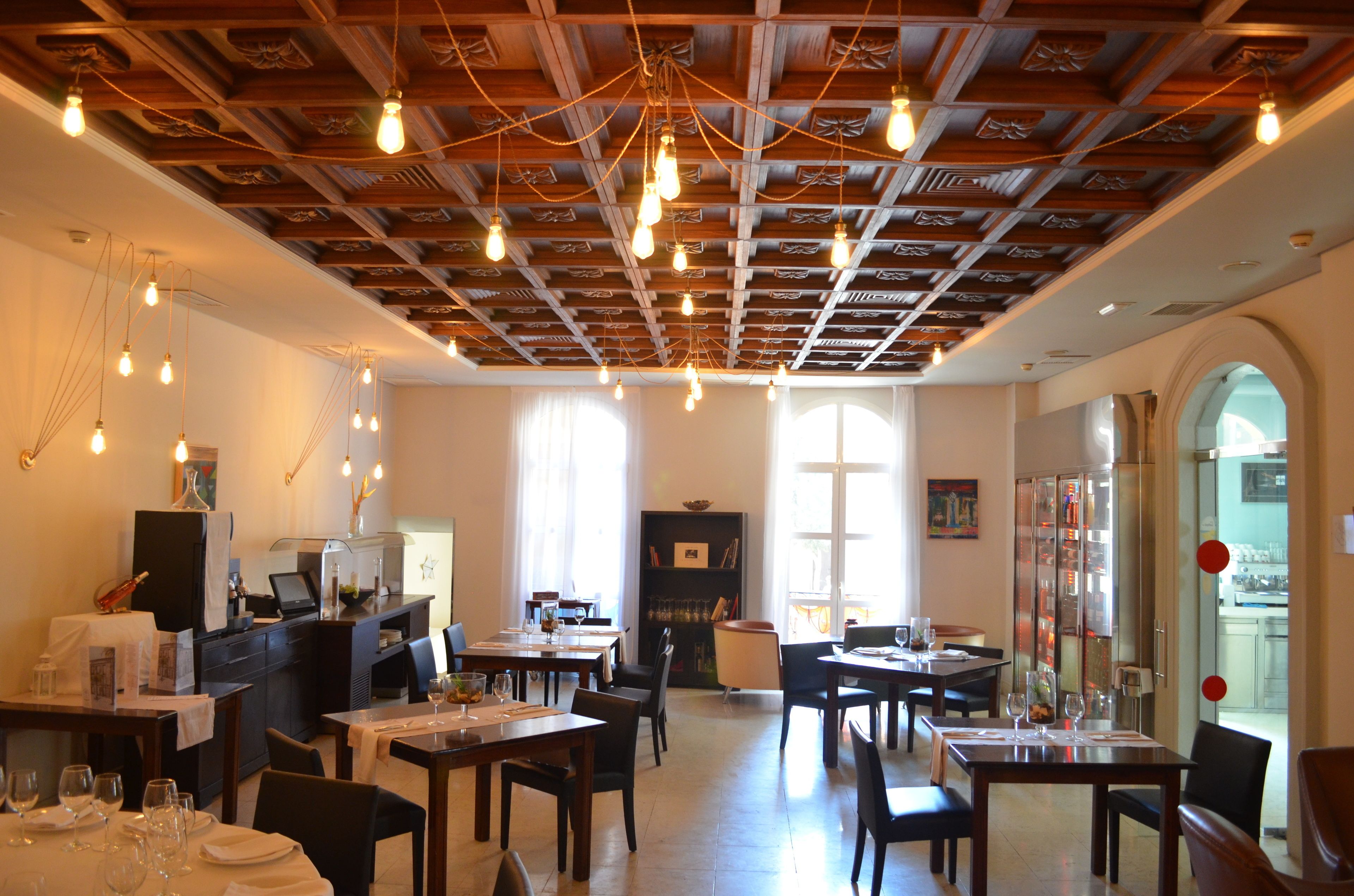 Foto - Catedral Almería