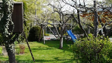Jardim