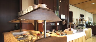 Hotel-Restaurant & Gästehaus Löwen