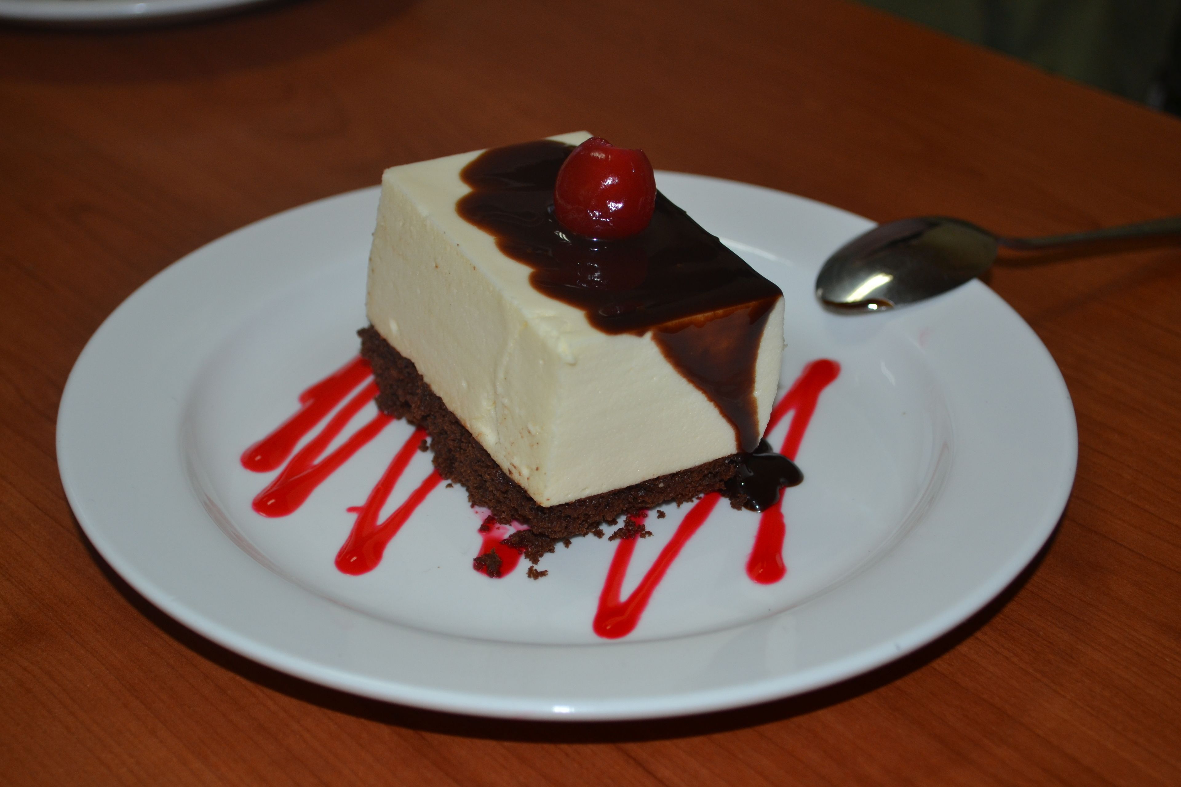 Photo - Hotel Calacoto