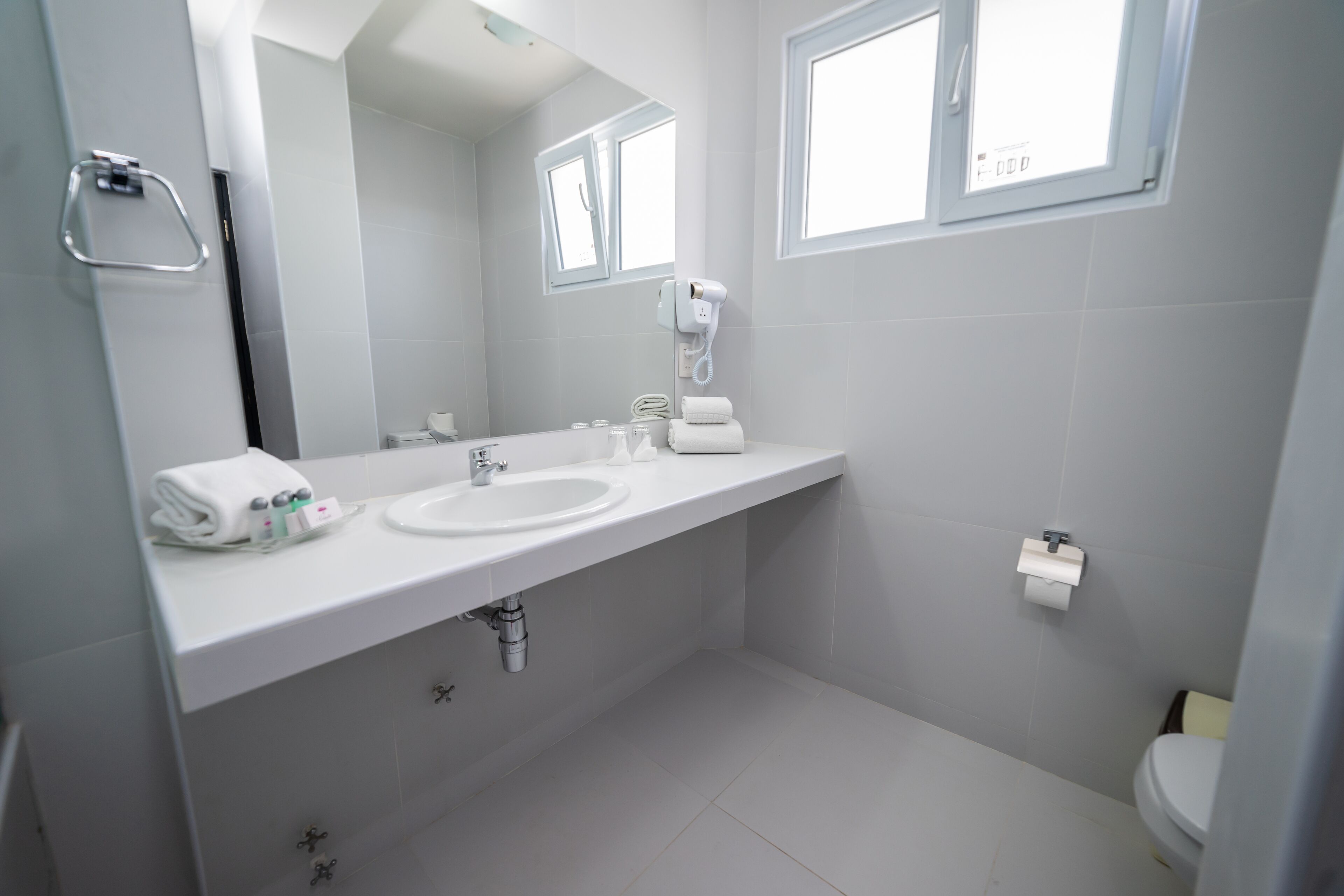 Photo - Hotel Calacoto