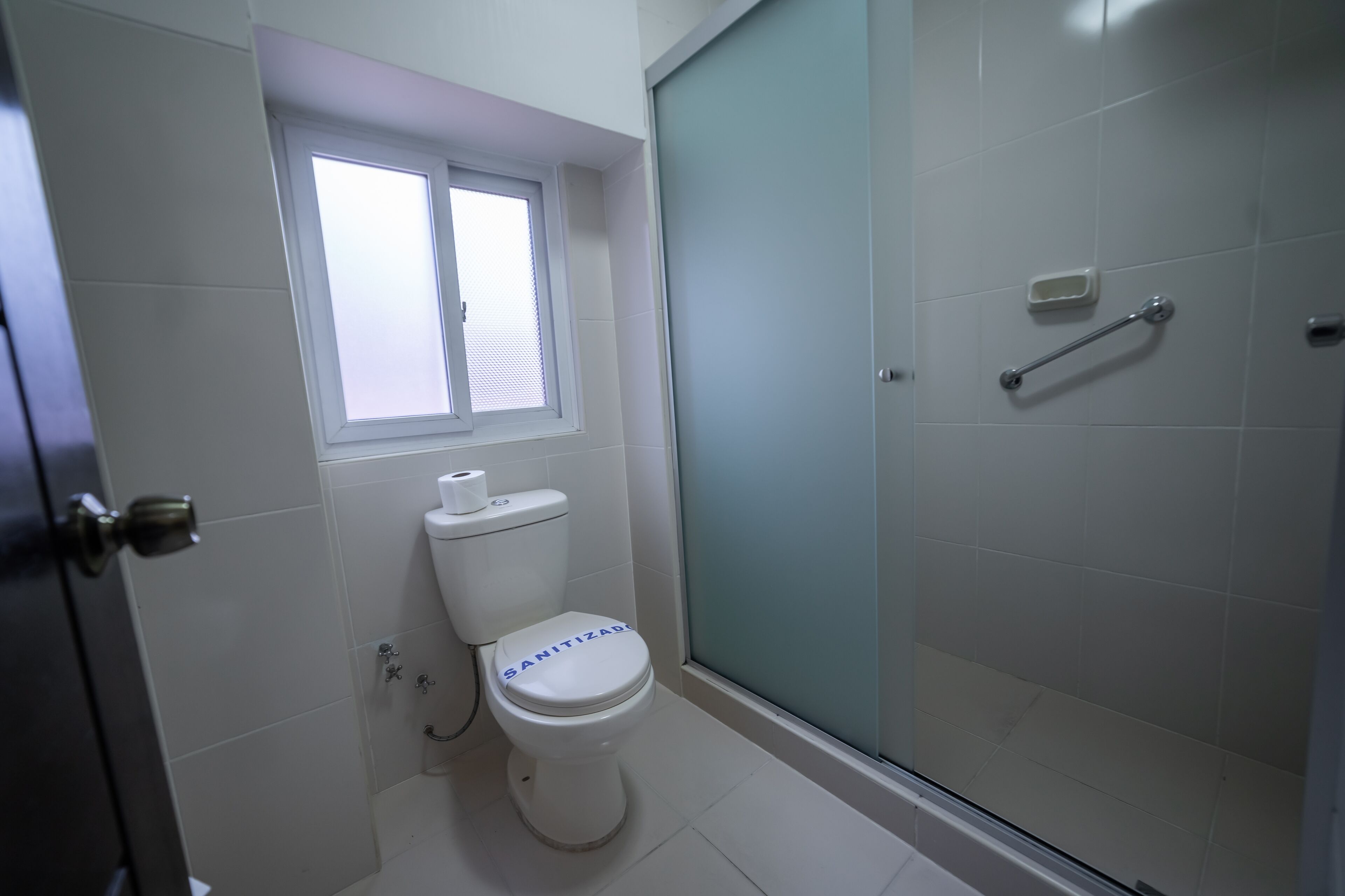 Foto - Hotel Calacoto