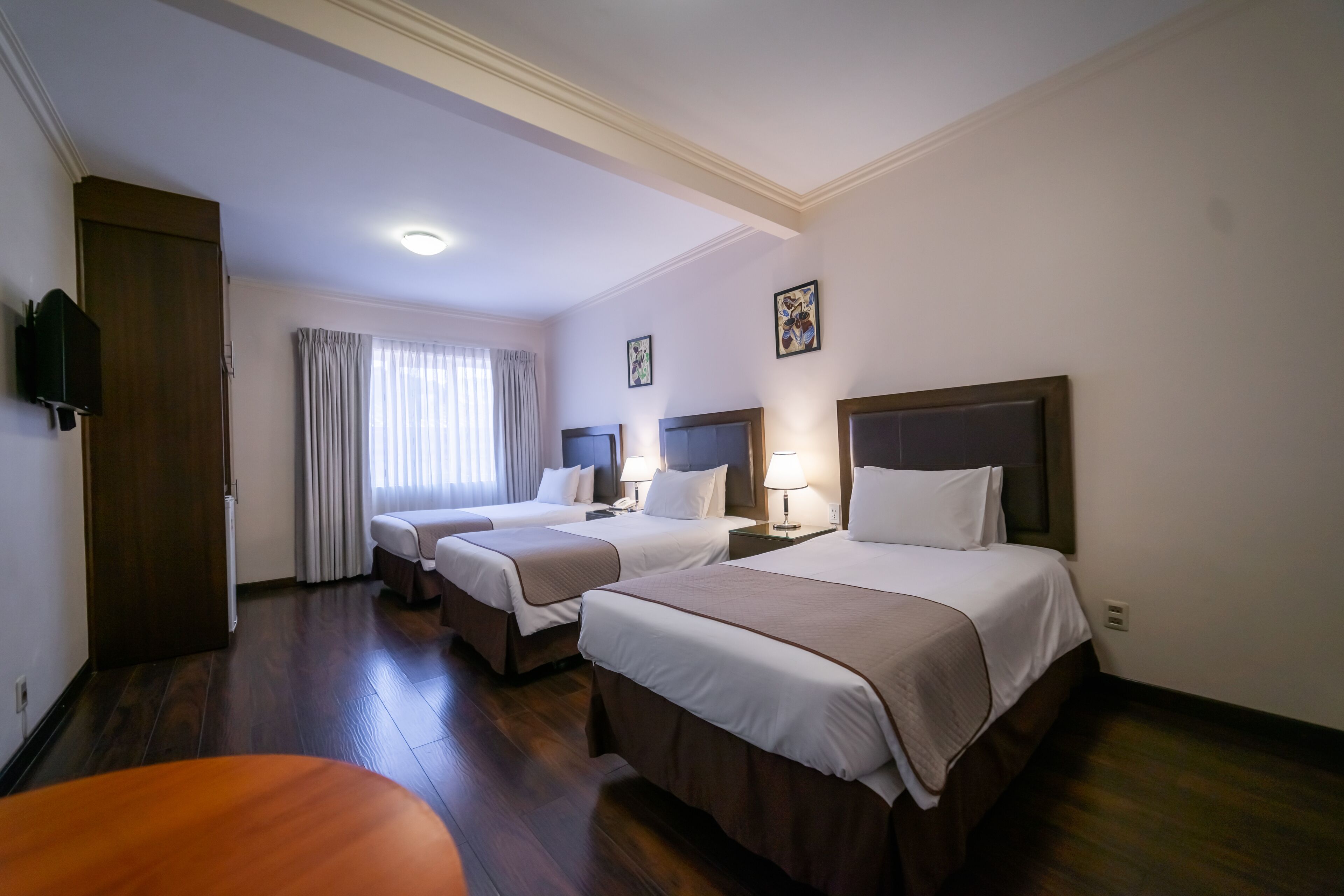 Photo - Hotel Calacoto