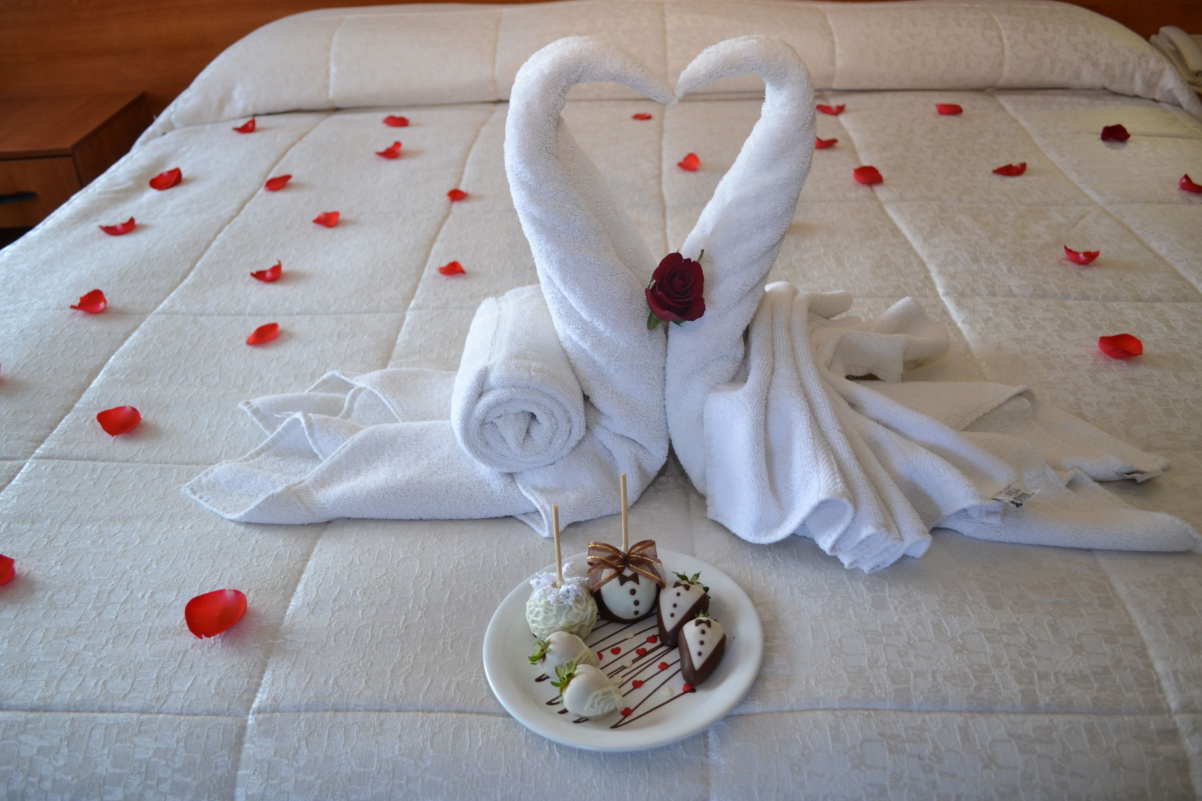 Photo - Hotel Calacoto