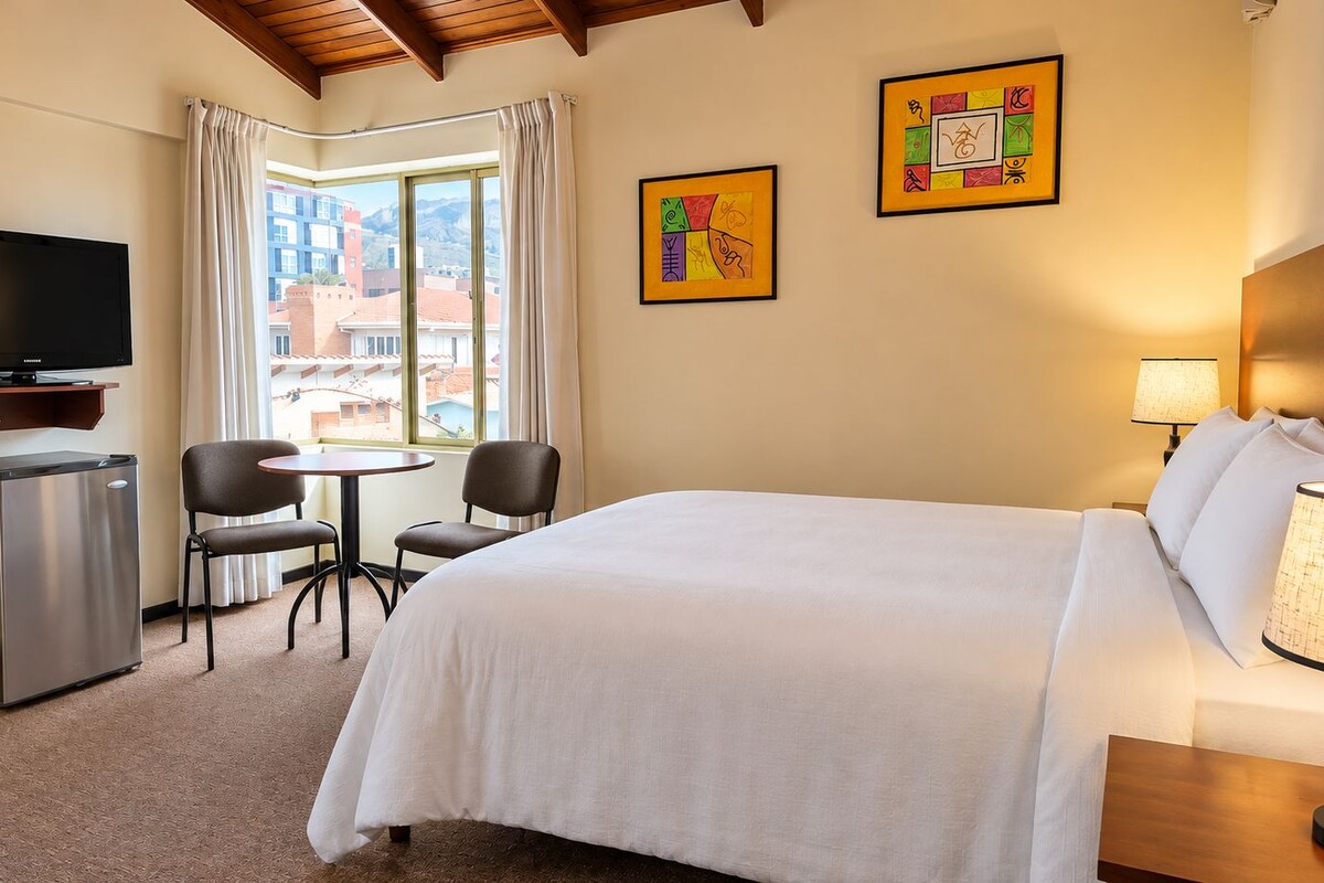 Premium bedding, down duvets, pillow-top beds, minibar