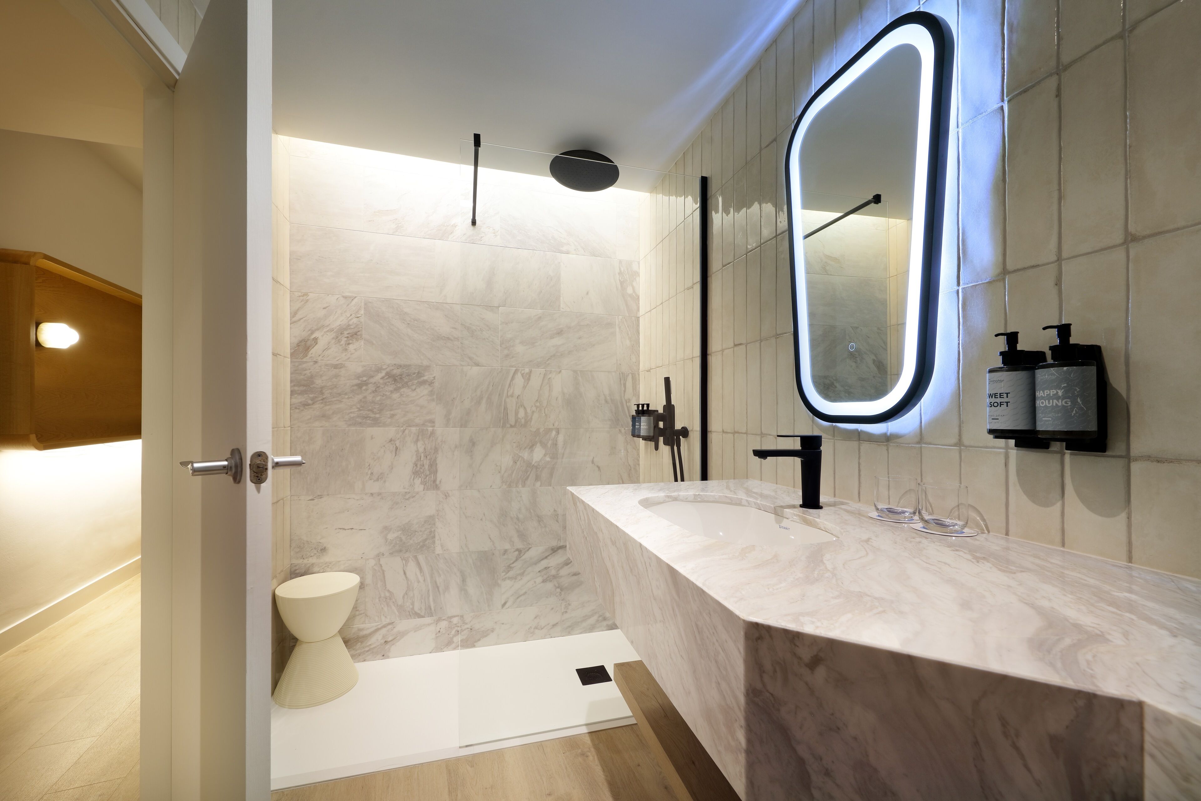 Photo - Grand Palladium Select Palace Ibiza - All Inclusive