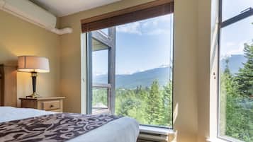 Condo, 2 habitaciones (Unit 213) | 1 habitación, escritorio y espacio para trabajar con laptop