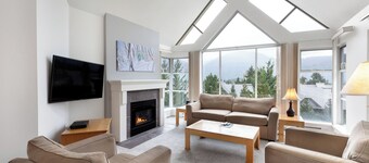 The Woodrun by Whiski Jack