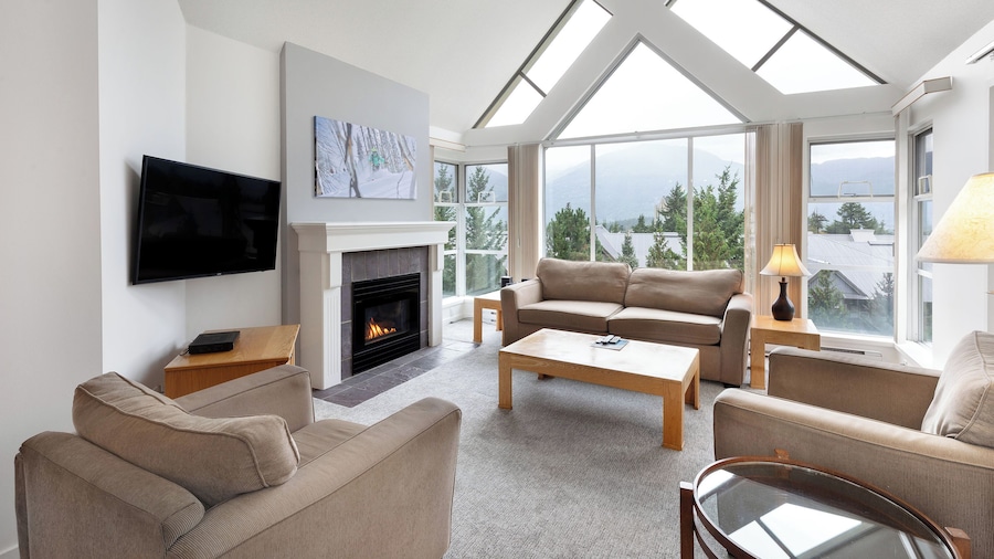 The Woodrun by Whiski Jack