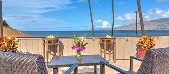 Kohea Kai Hotel Maui