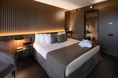 Barcelona Airport Hotel