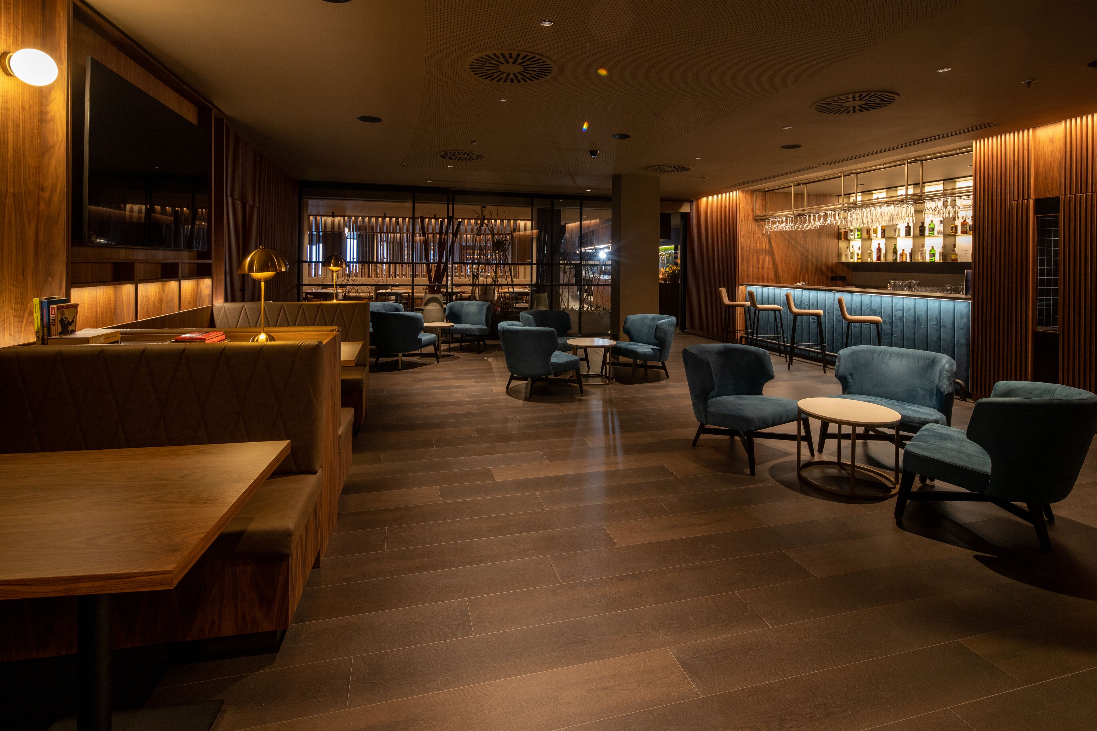 Sportbar