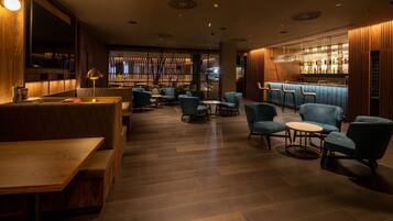 Sportbar