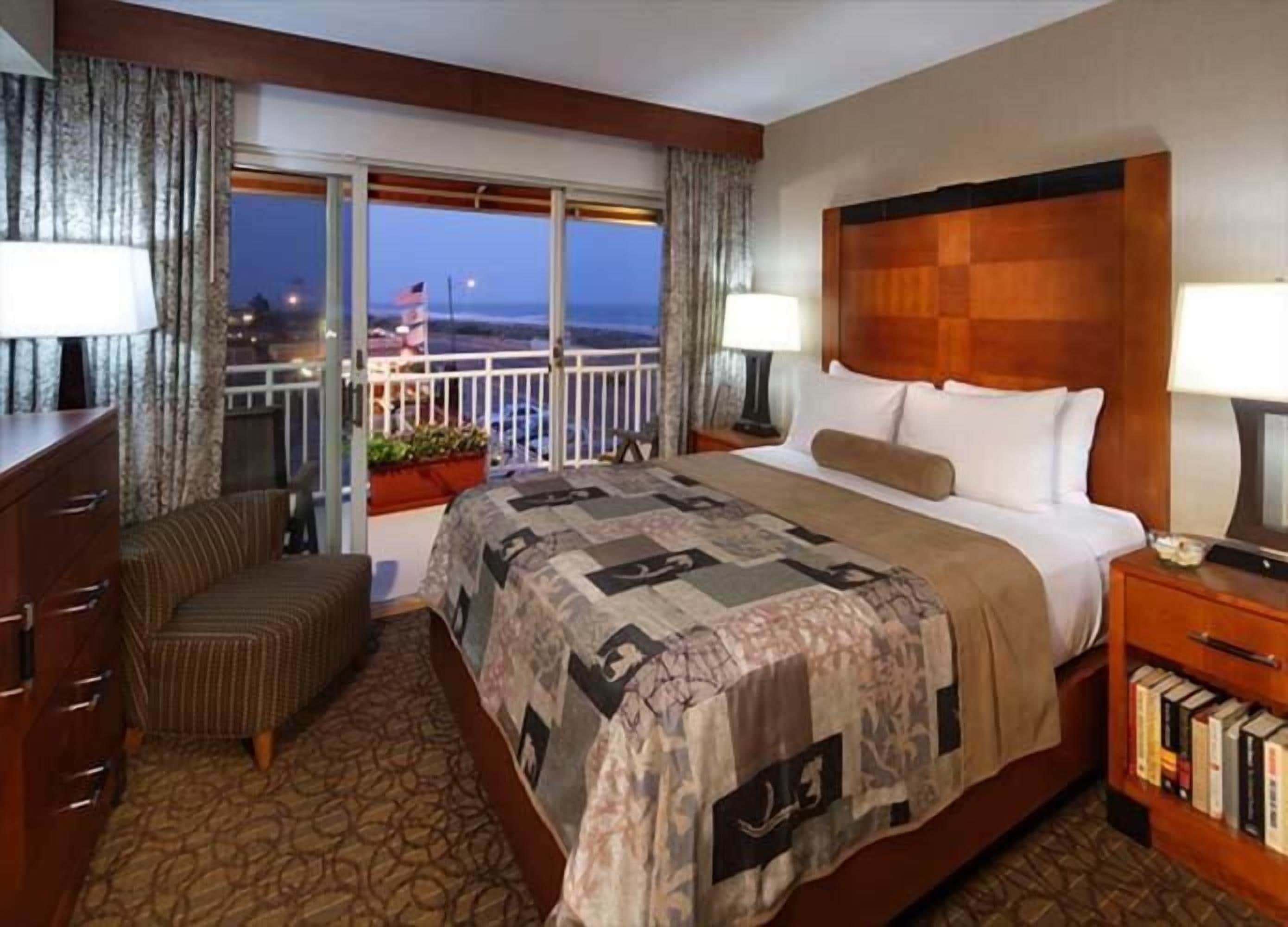 in-room safe, free cots/infant beds, bed sheets