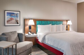 42-Zoll-LCD-Fernseher mit Kabelempfang, Fernseher