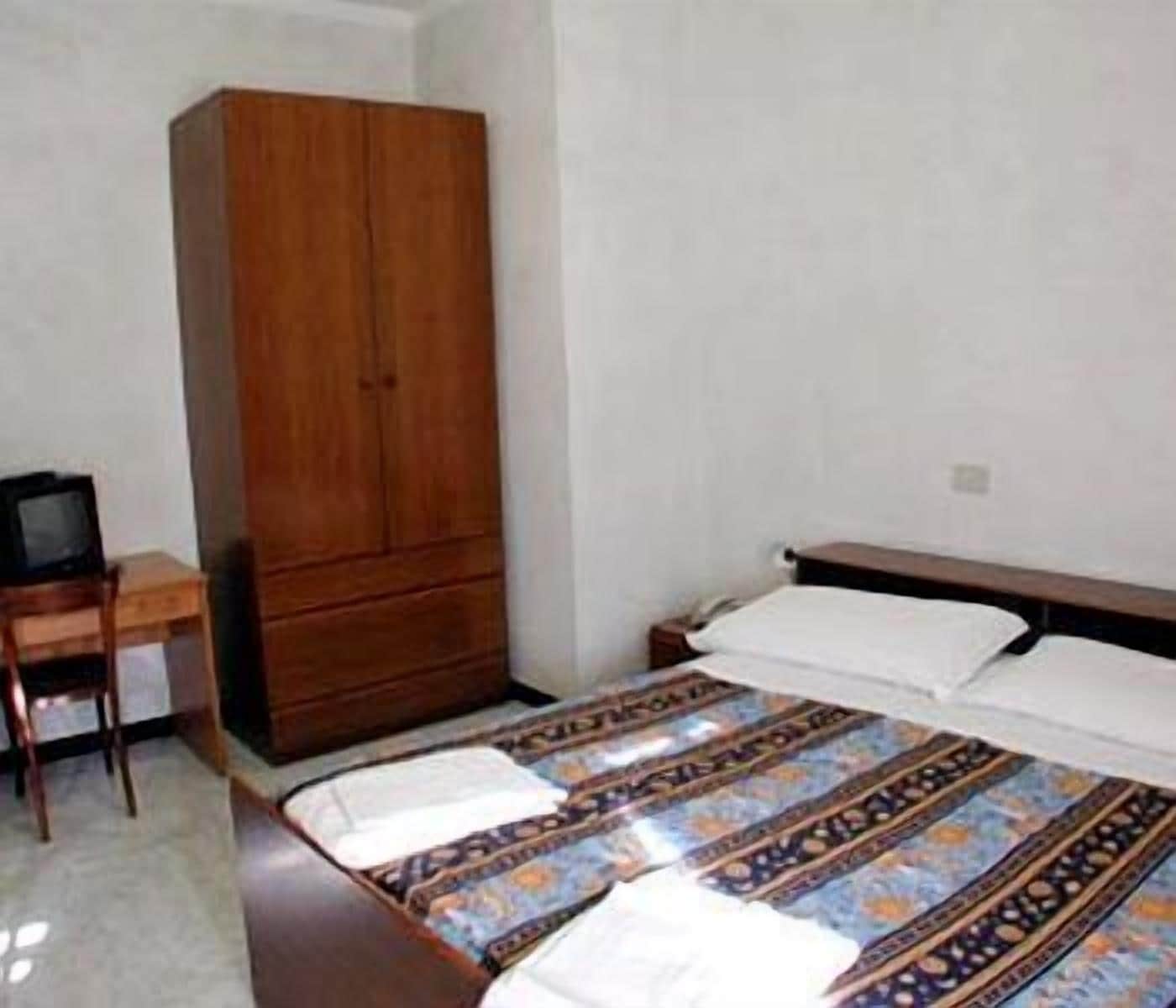 Photo - Serafino Liguria Hotel