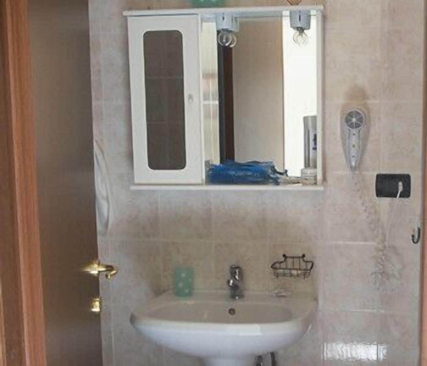 Photo - Serafino Liguria Hotel