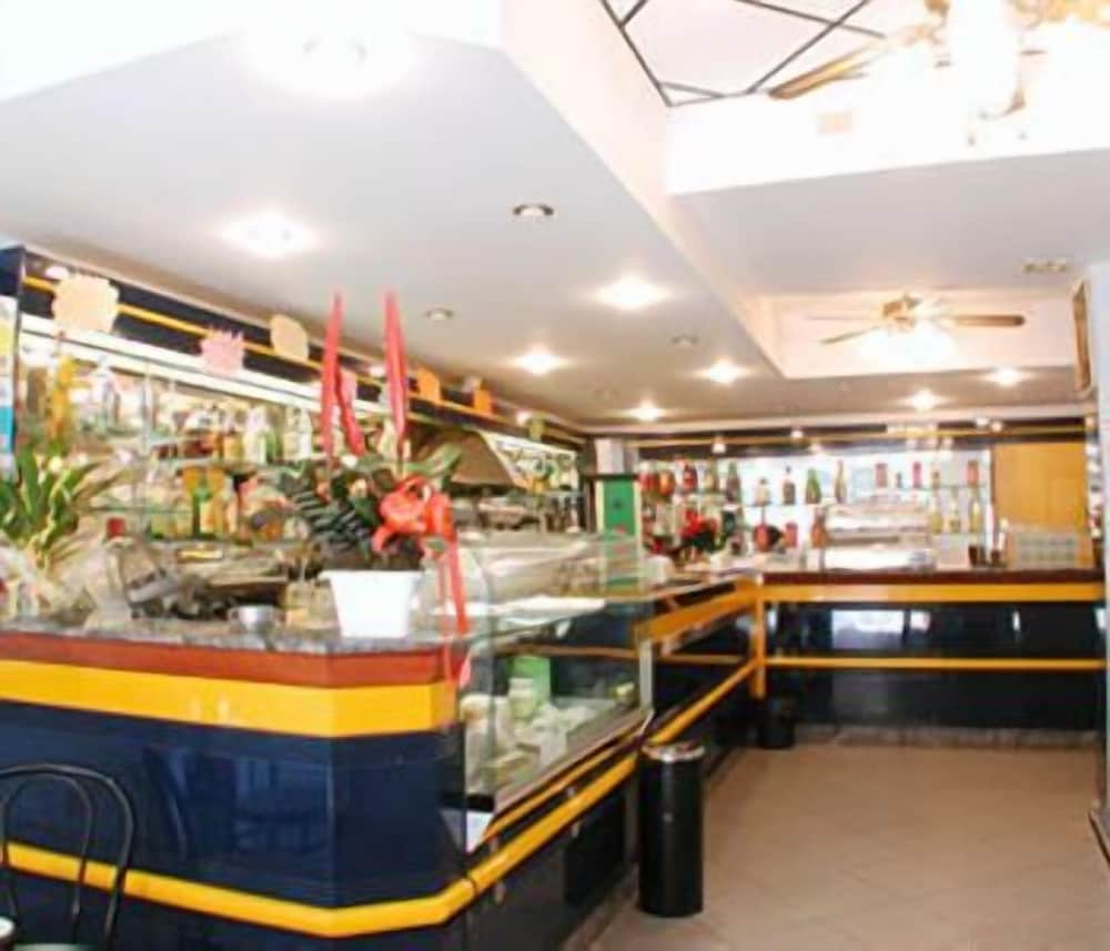 Hotel 2 stelle