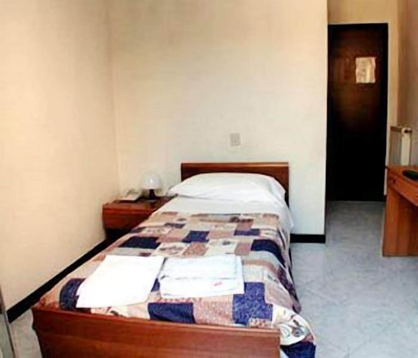 Photo - Serafino Liguria Hotel