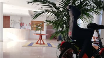 單車