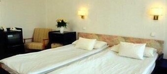 Lujiang Hotel - Xiamen