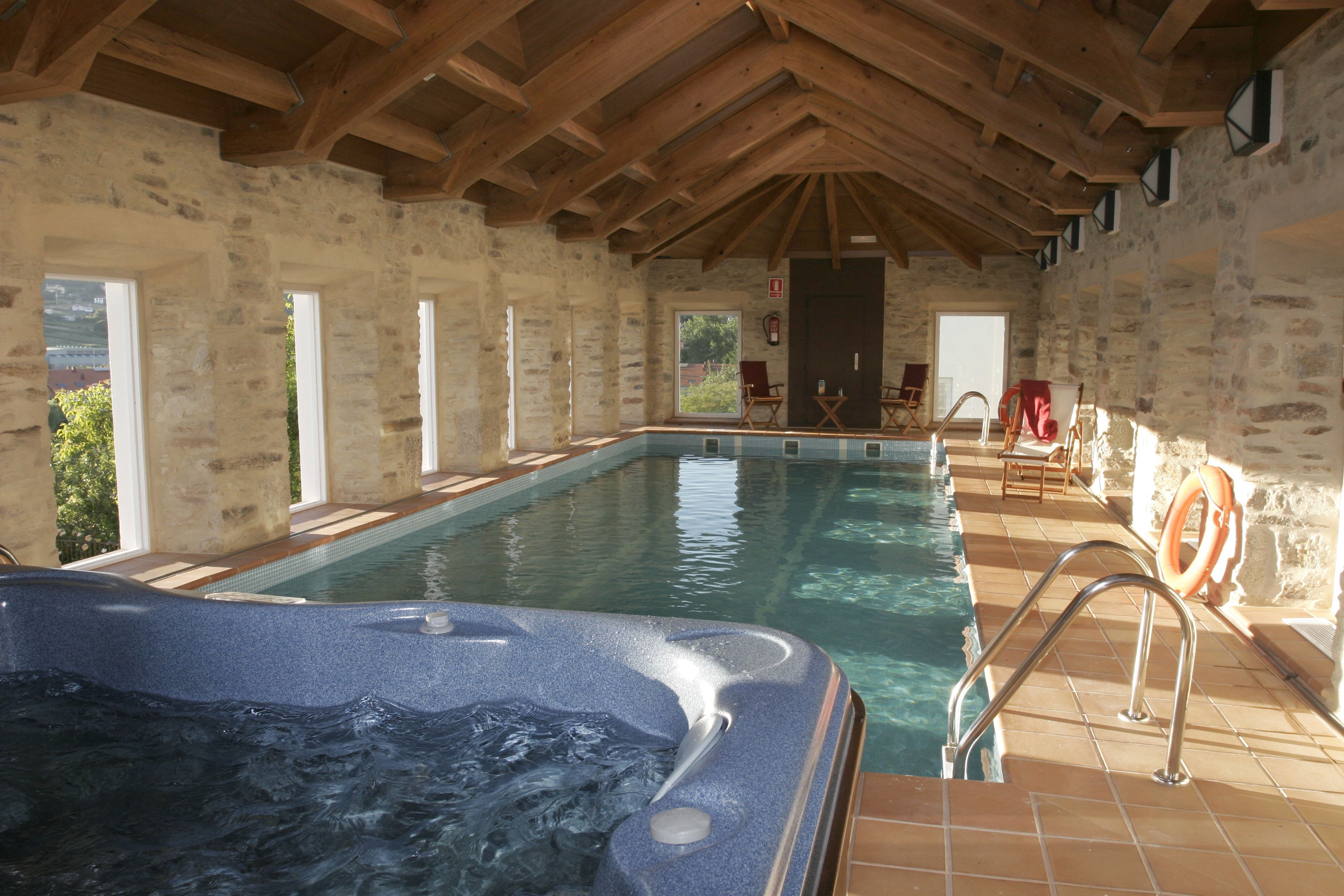 Foto - San Francisco Hotel Monumento