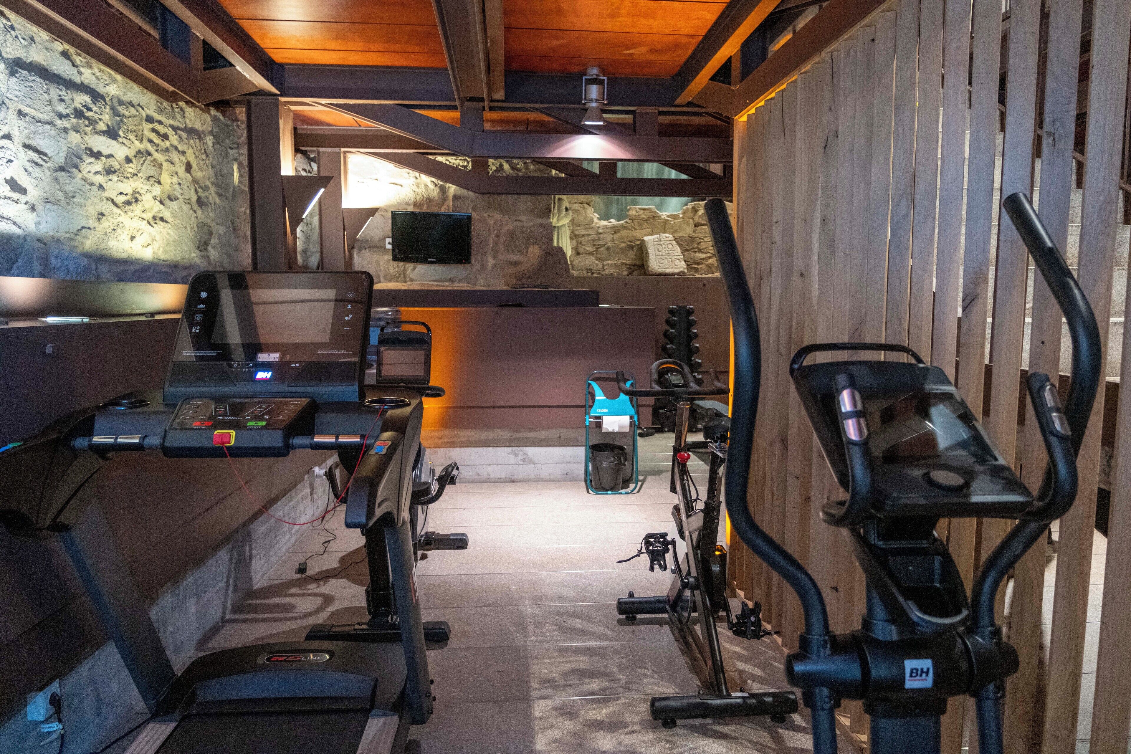 Photo - San Francisco Hotel Monumento