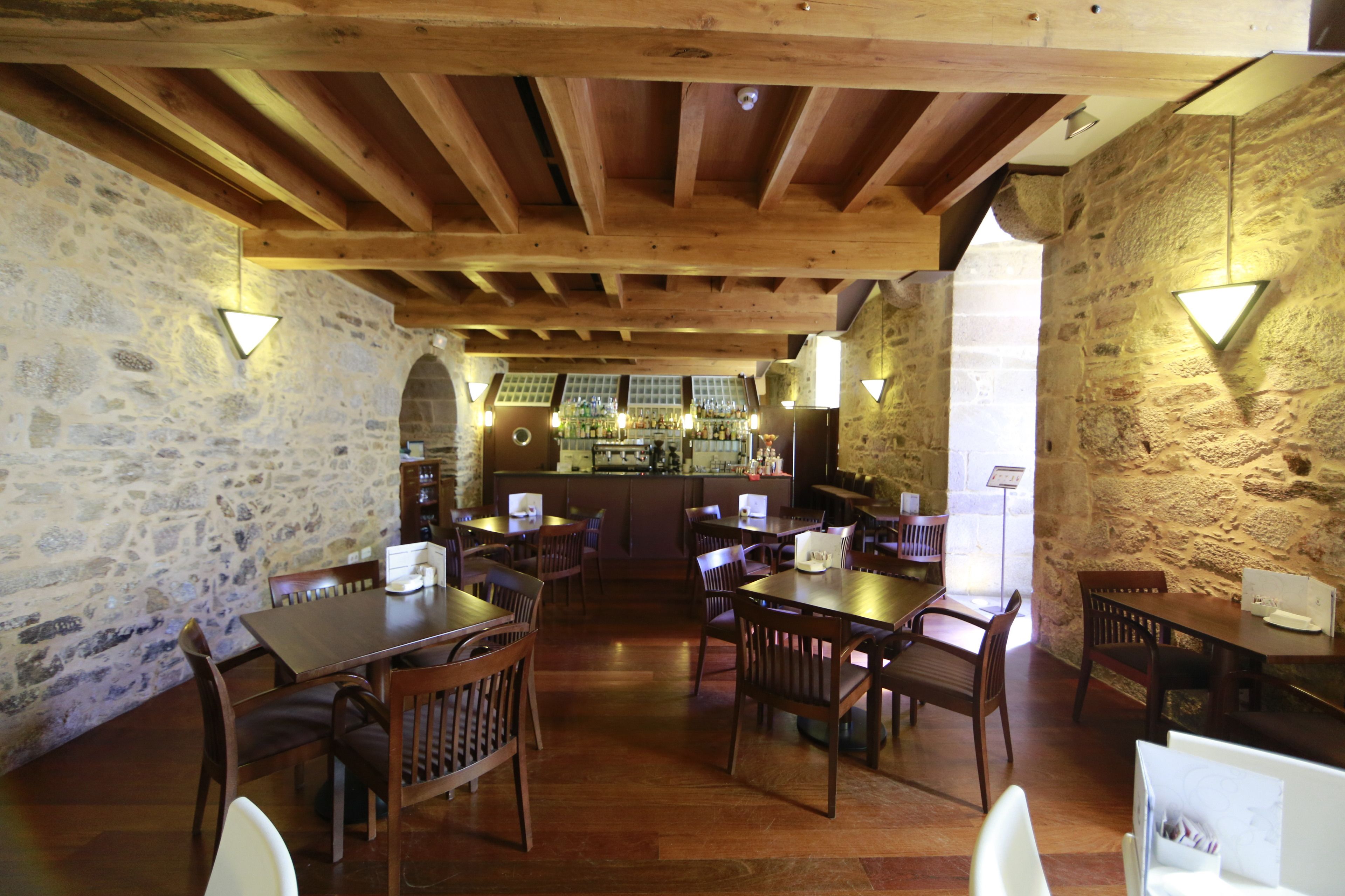 Foto - San Francisco Hotel Monumento