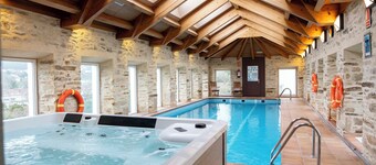 San Francisco Hotel Monumento