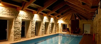 San Francisco Hotel Monumento