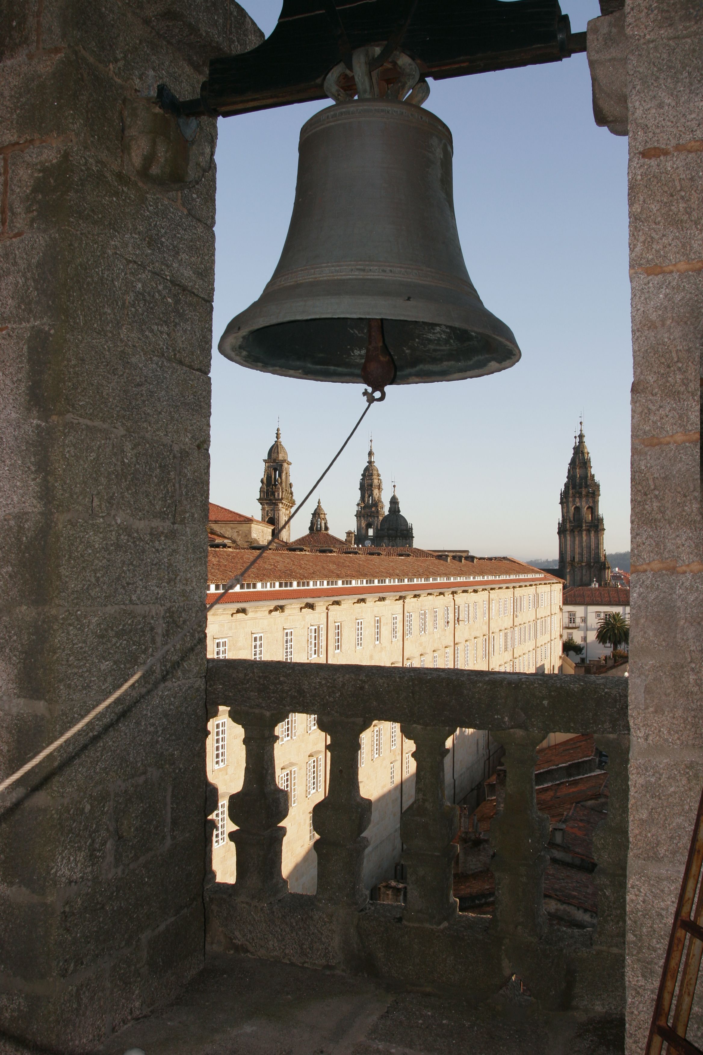 Foto - San Francisco Hotel Monumento
