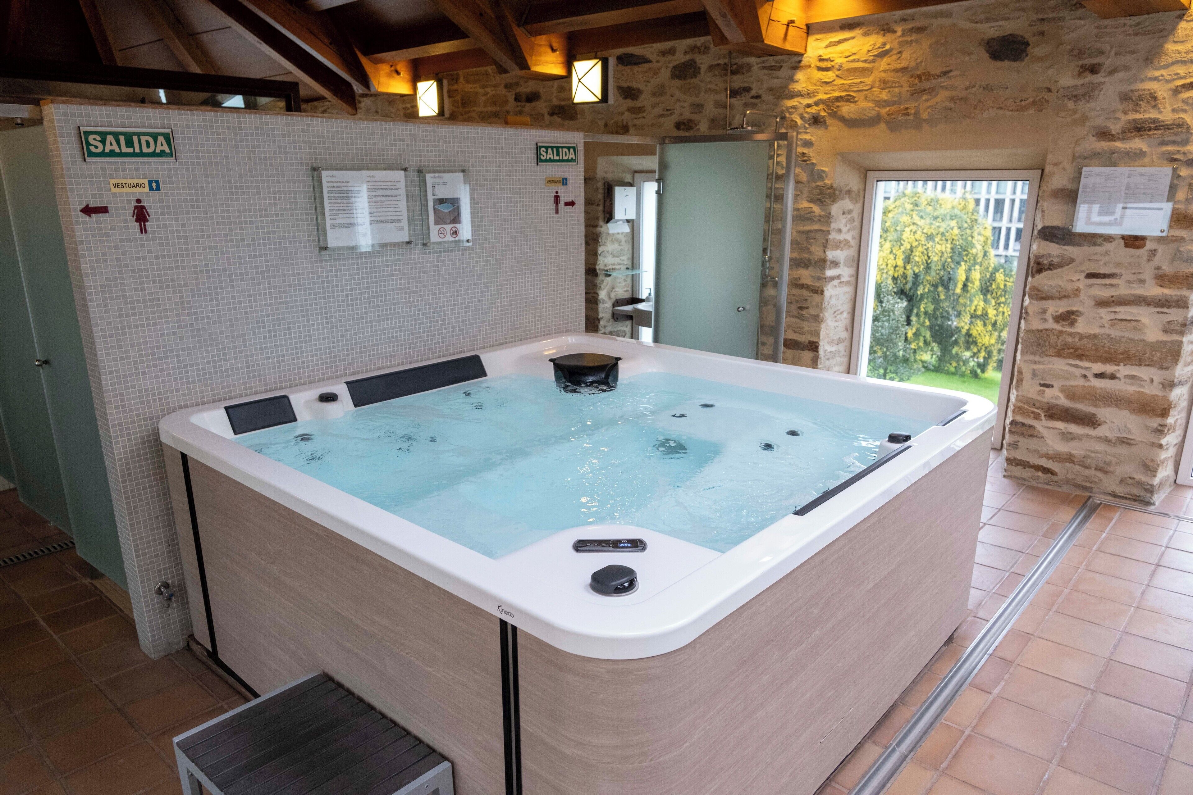 Photo - San Francisco Hotel Monumento