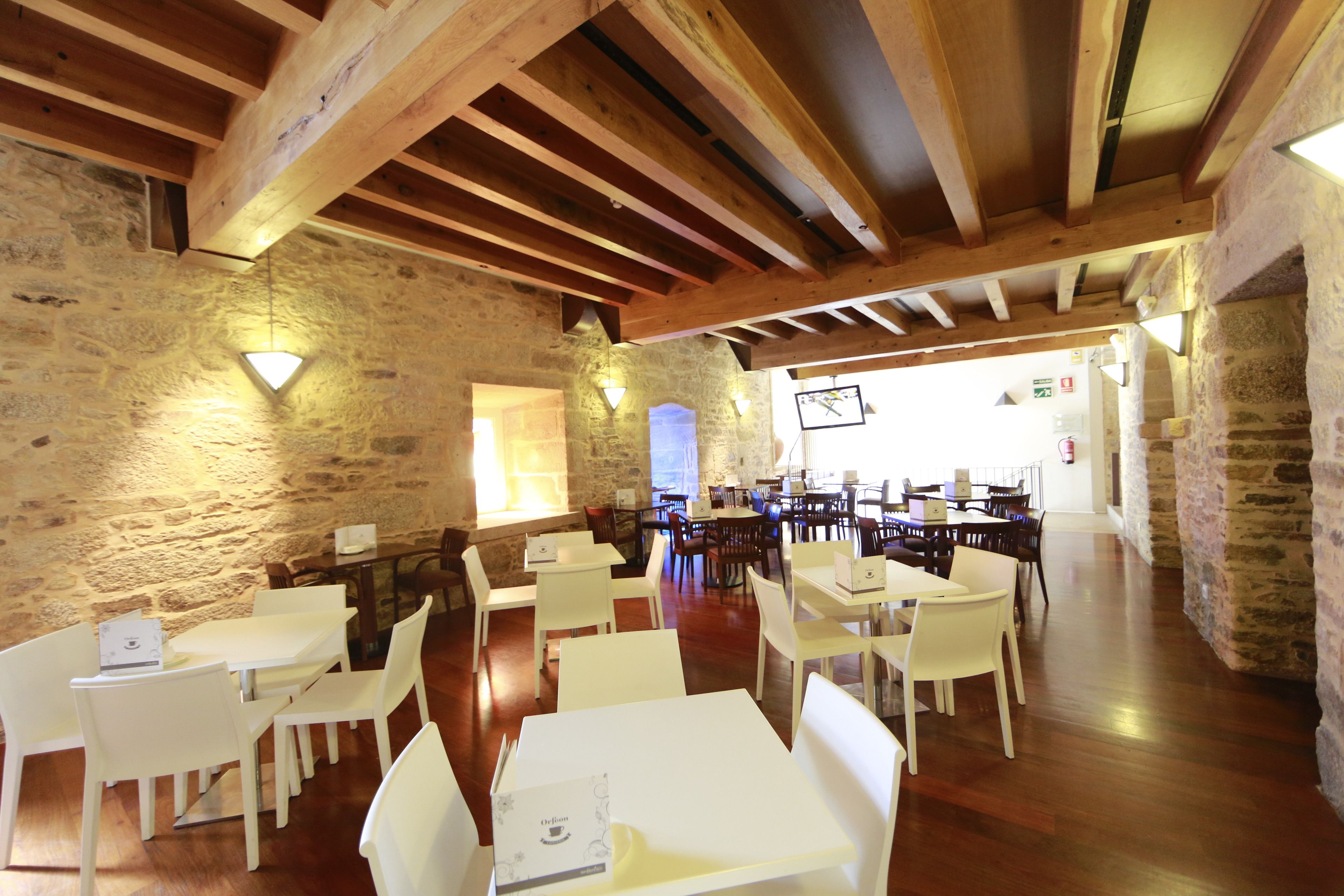 Foto - San Francisco Hotel Monumento